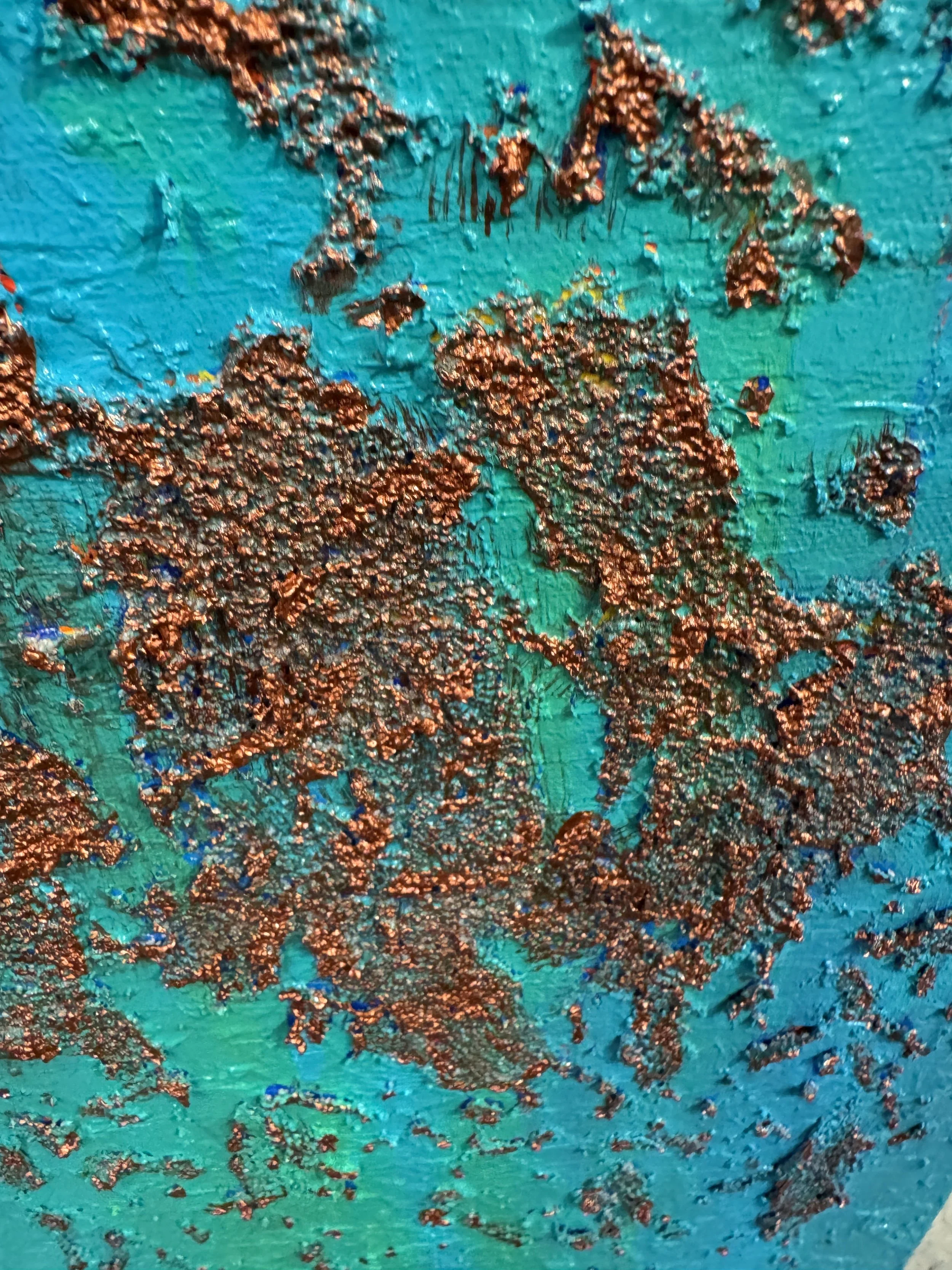 Copper Tide closeup.jpg