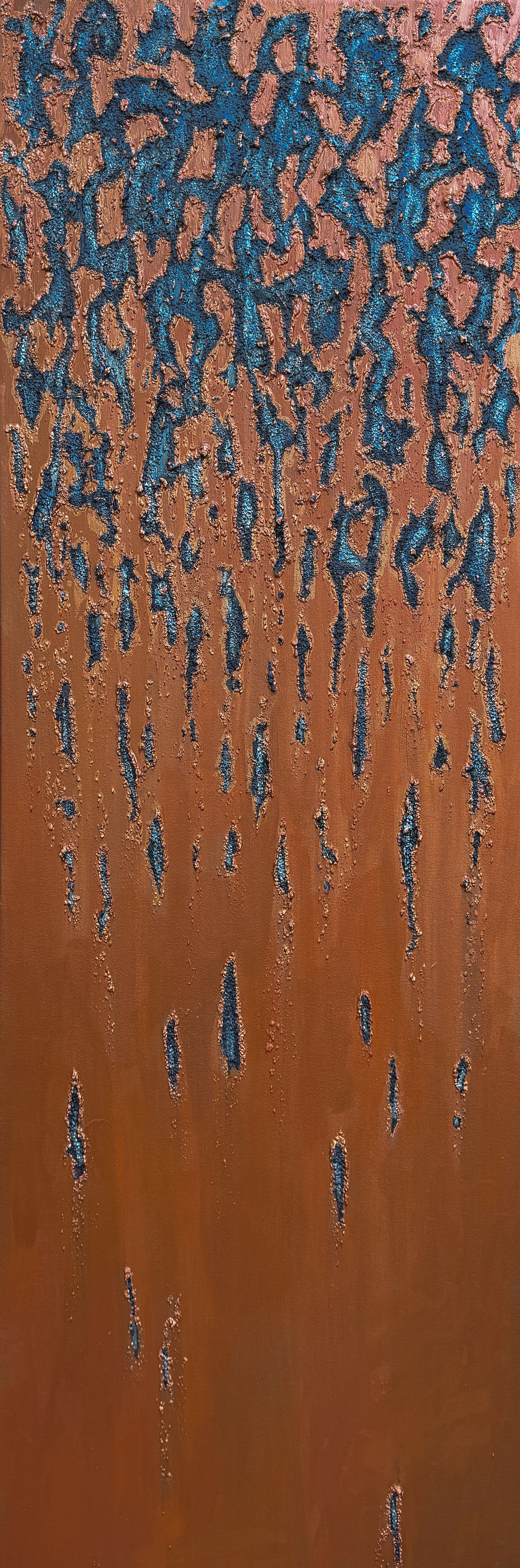 Fragments of Sky.jpg