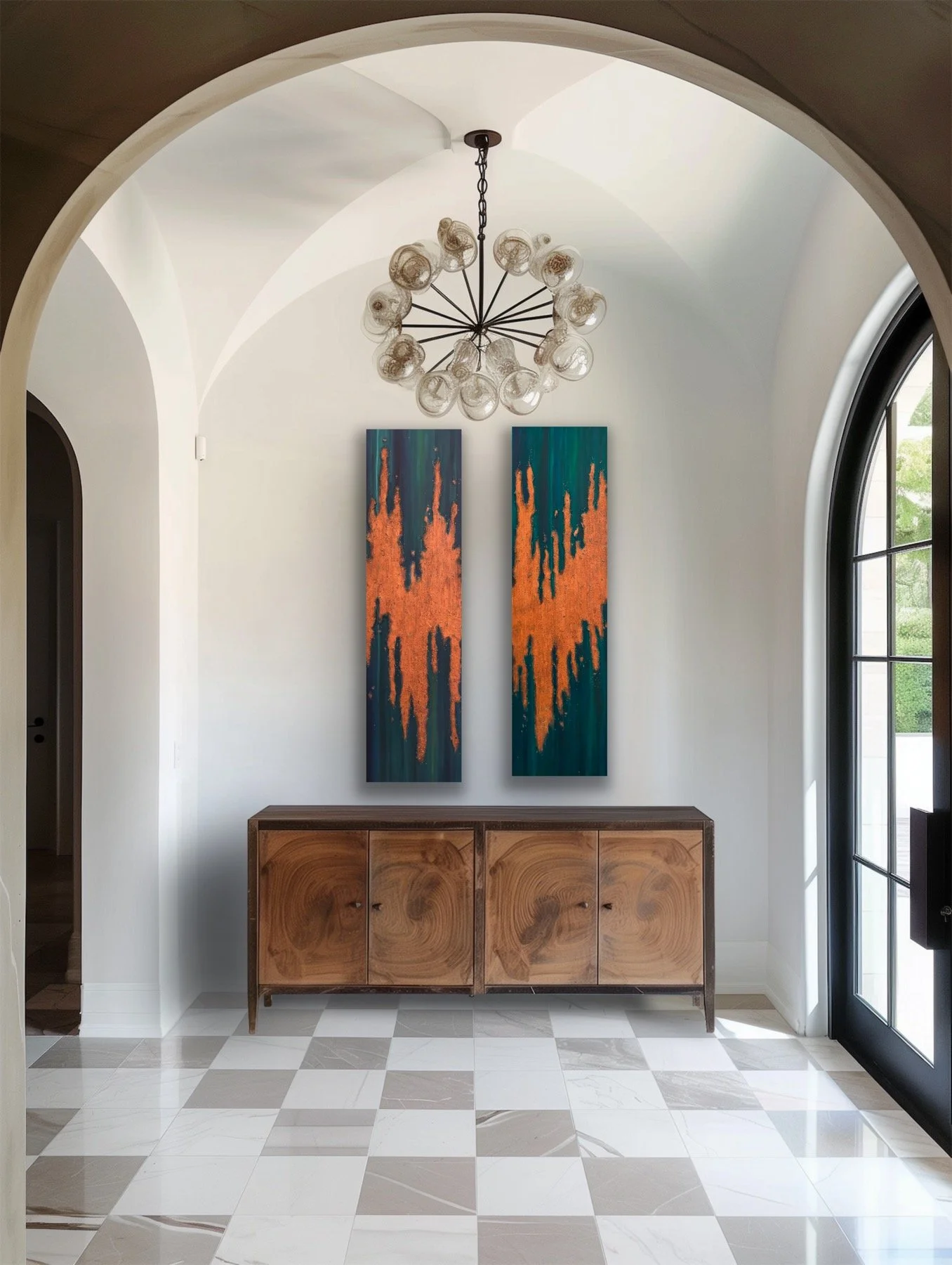 Threshold room 2.JPG