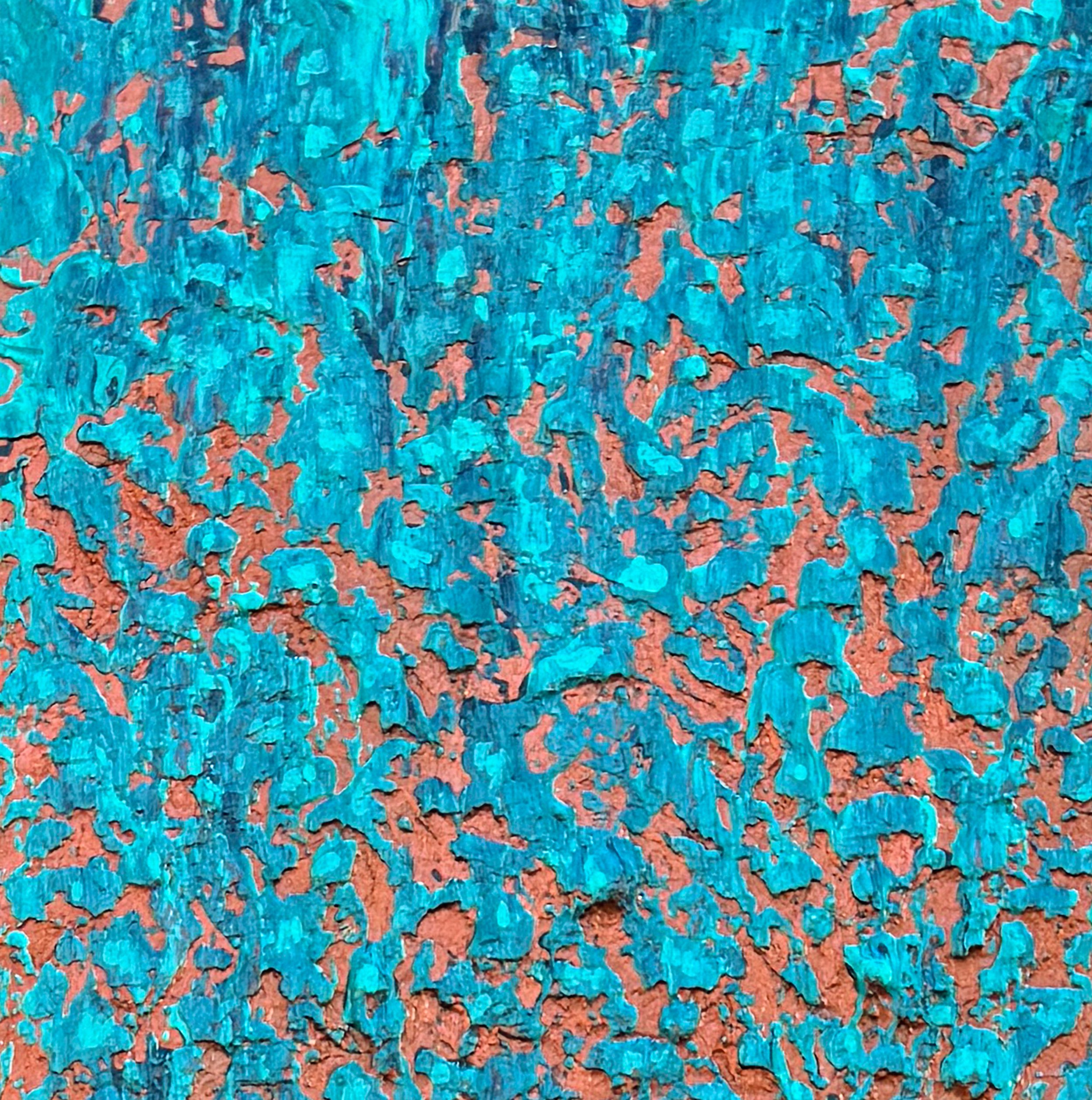 copper current close up.jpg