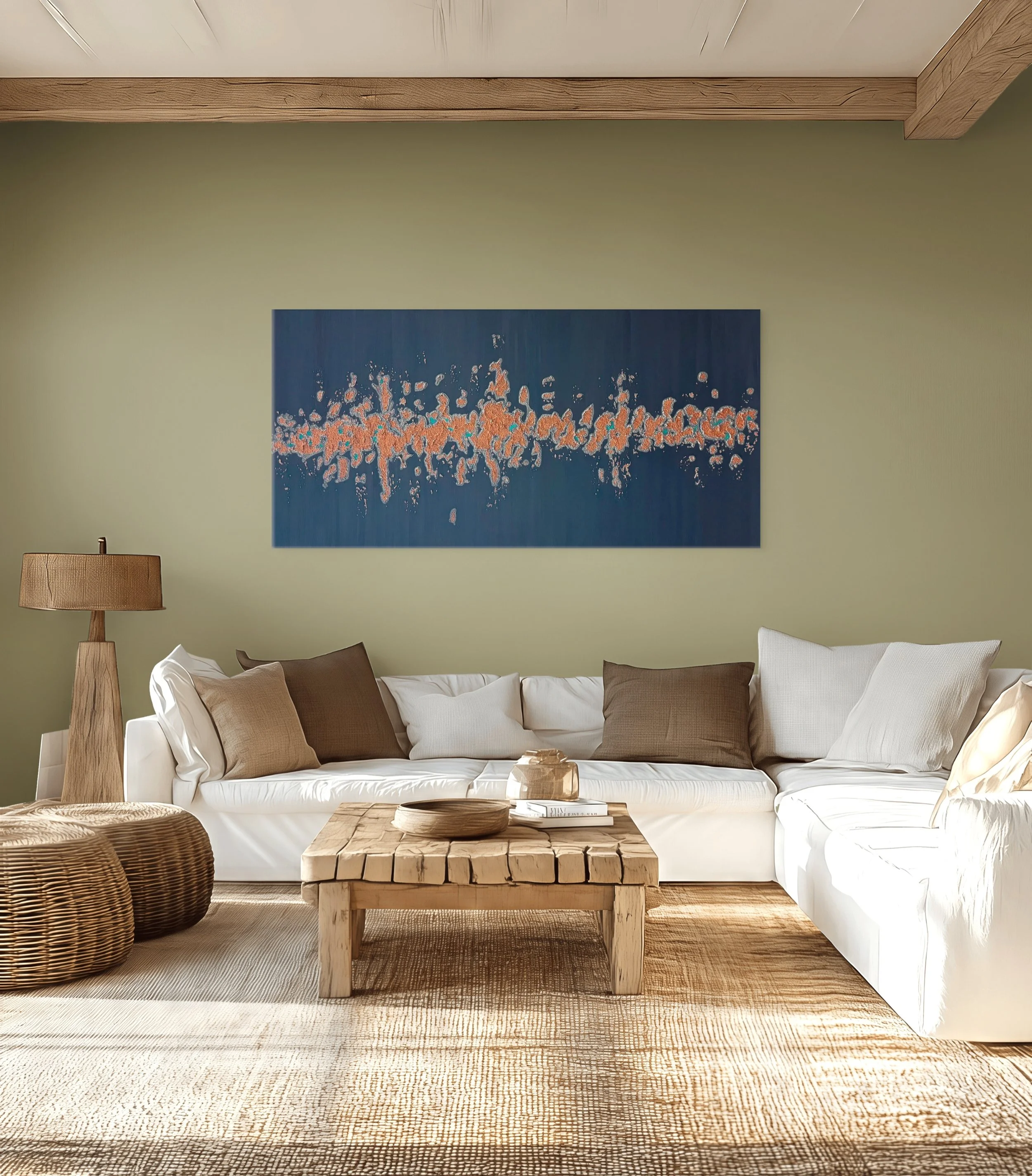 copper_frequency-full copy.jpg by Sue Mooney Art