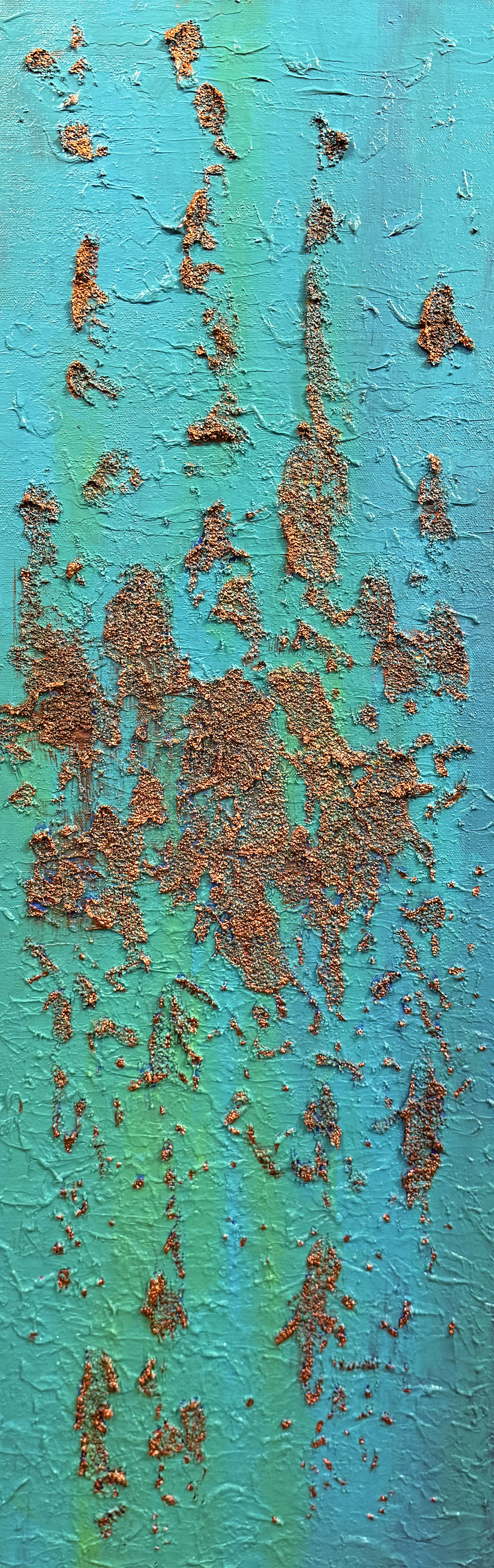 Copper Tide.jpg