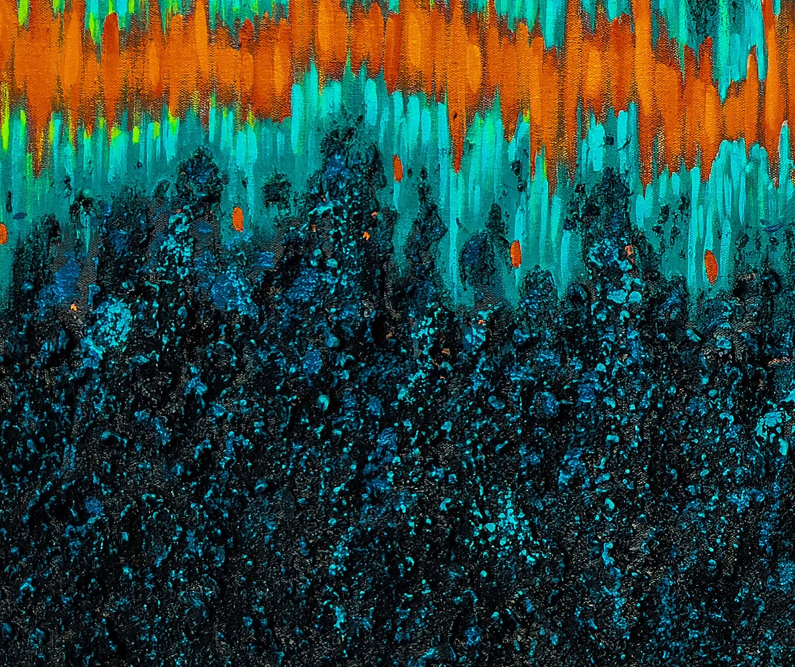 vince small close up.jpg