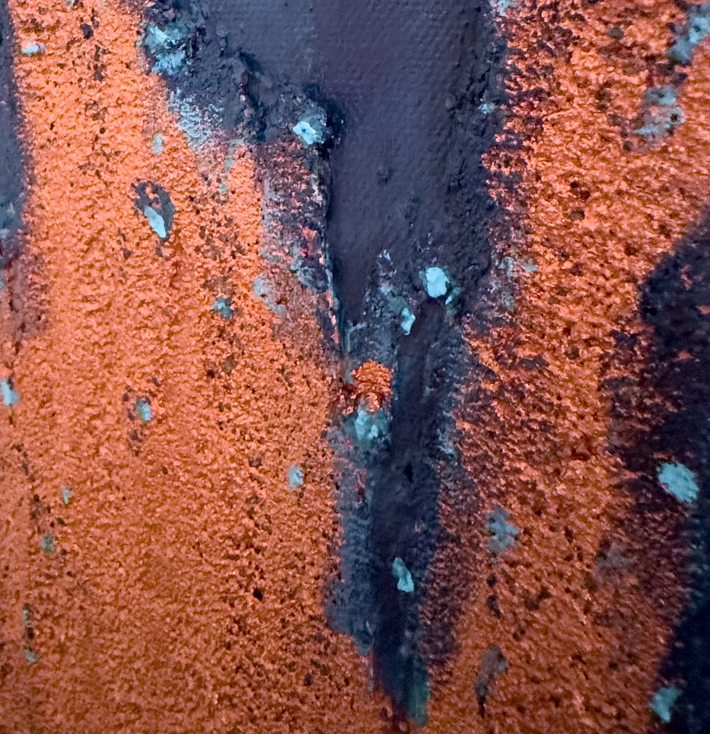 Threshold close up copy.jpg