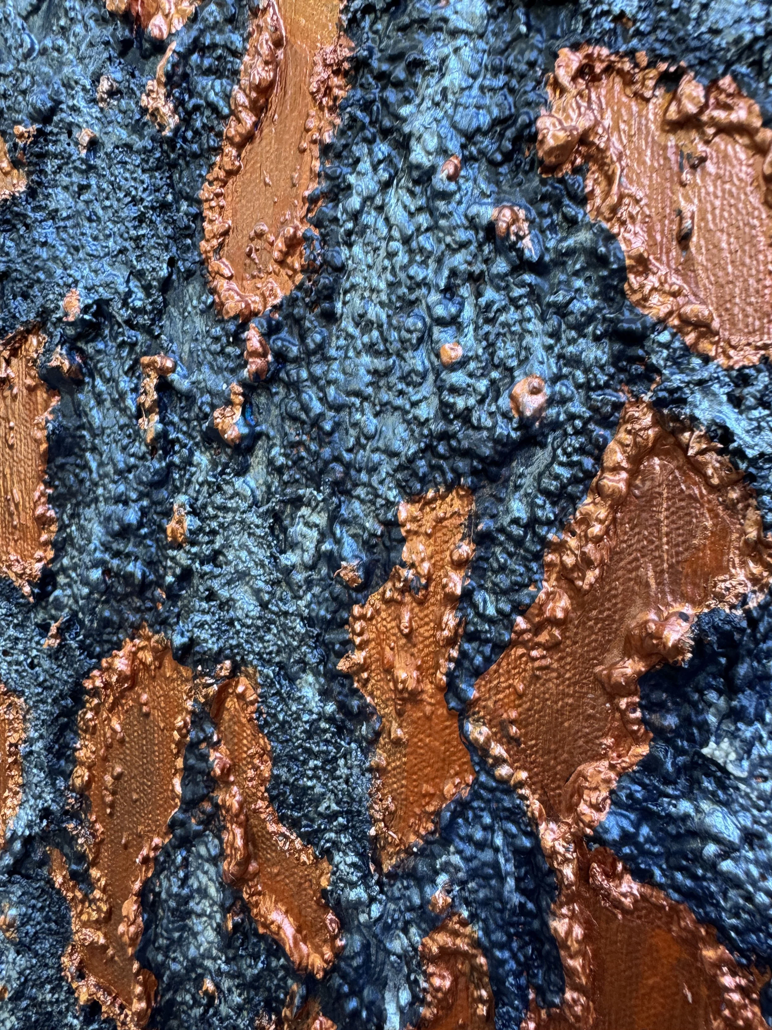 fragments of sky close up.jpg