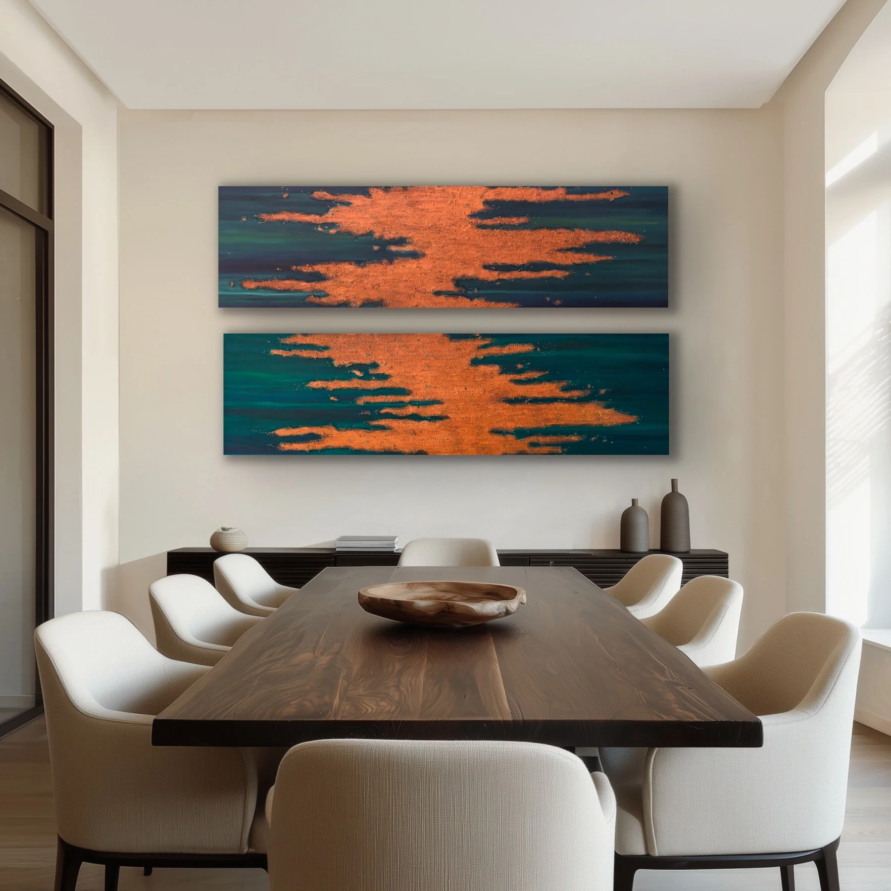 Threshold room 3.JPG