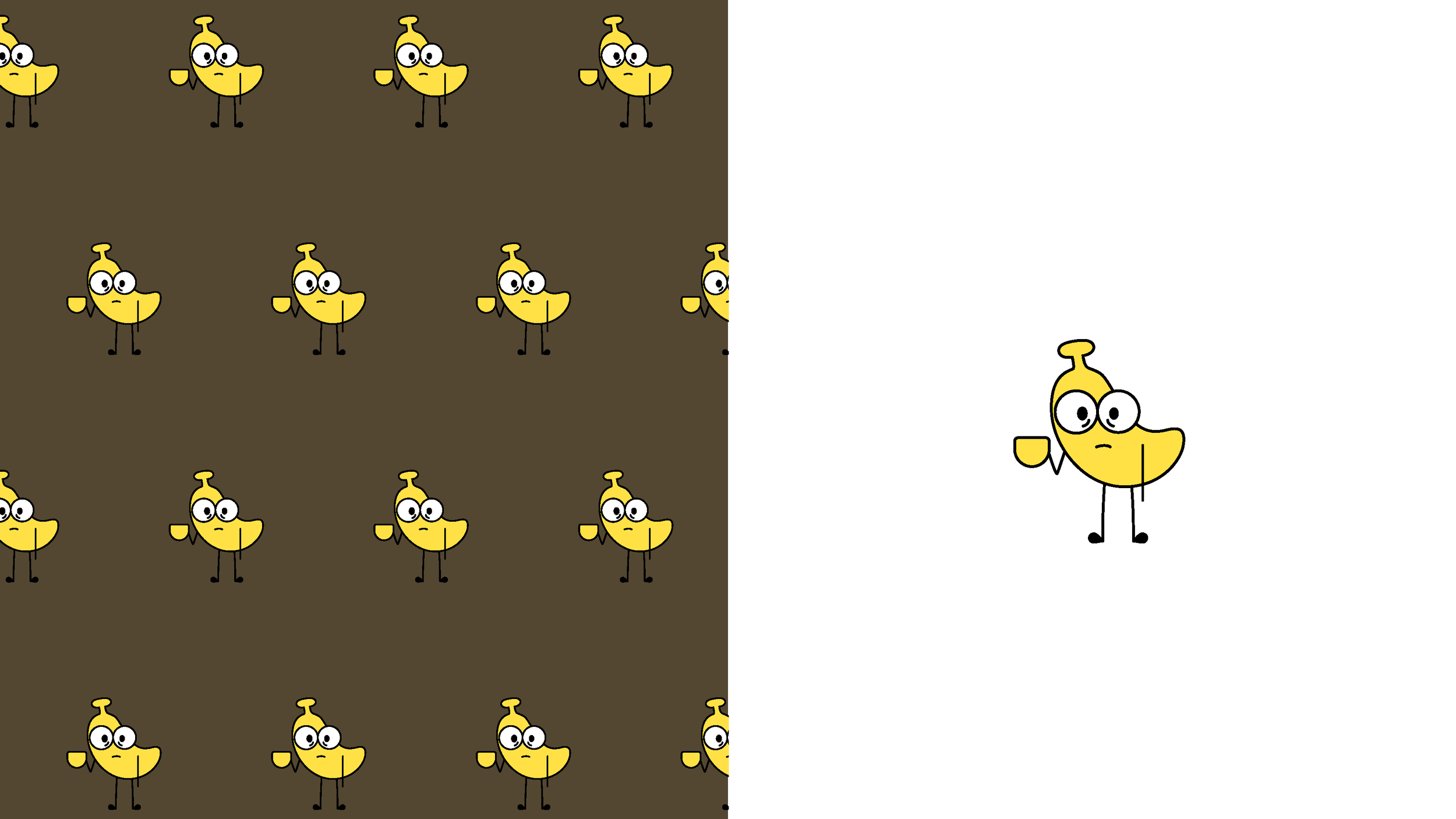Many_Identity_Final_PNG_Page_16.png