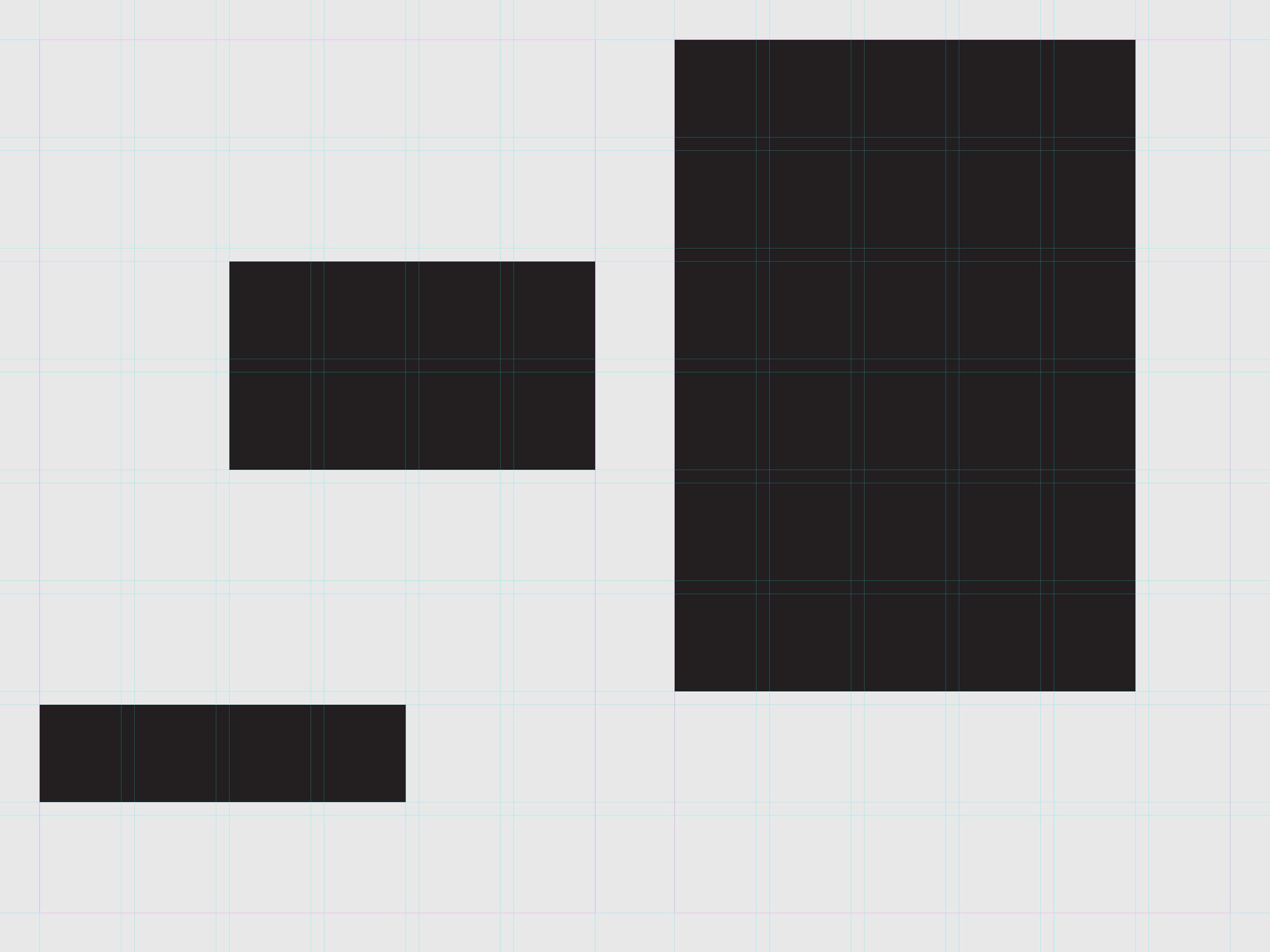 GD3_Poster_Grid_1_Page_02.jpg