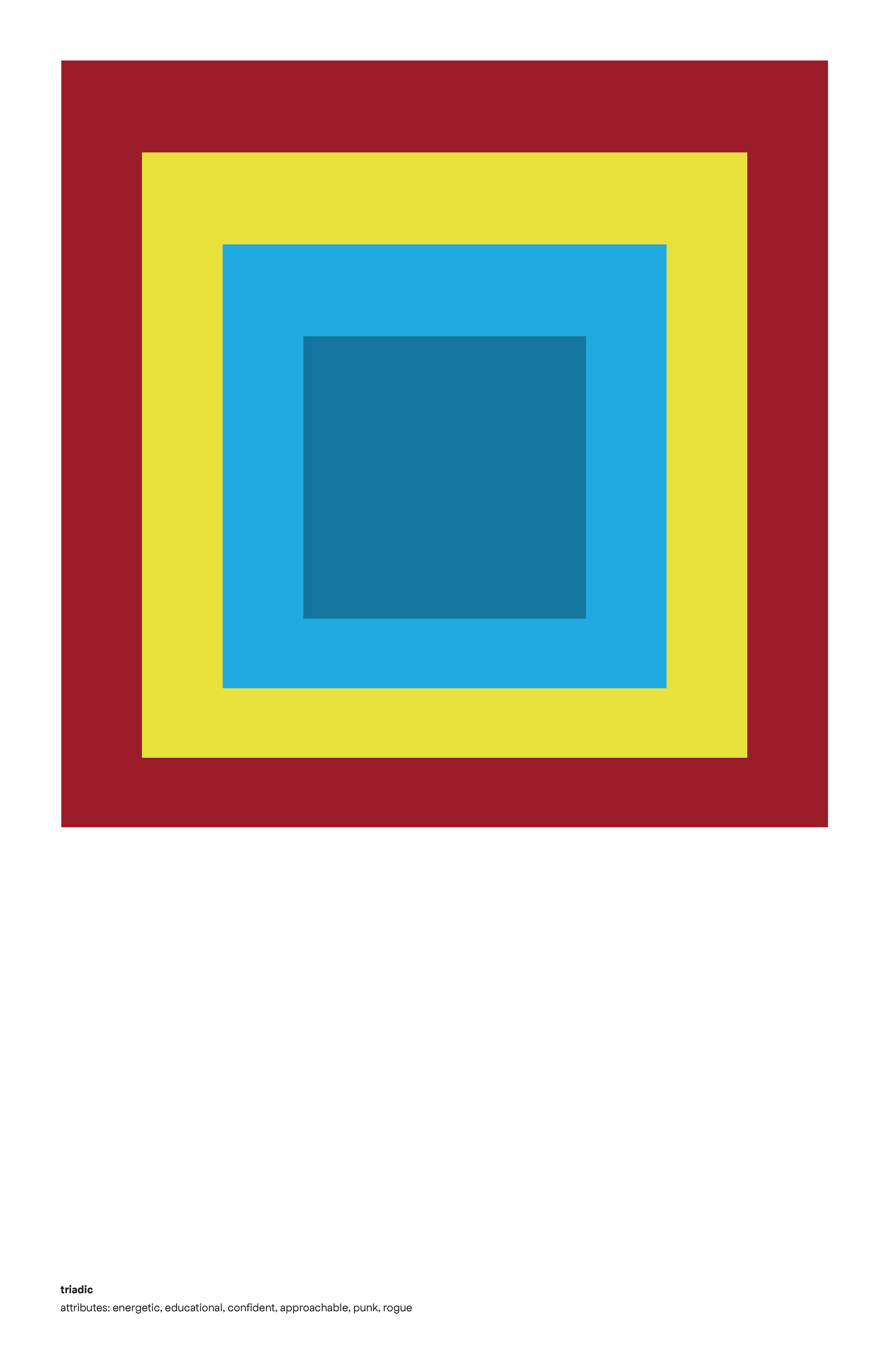 GD3_ColorSquares-06.png