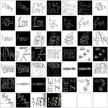 Project2_1.png