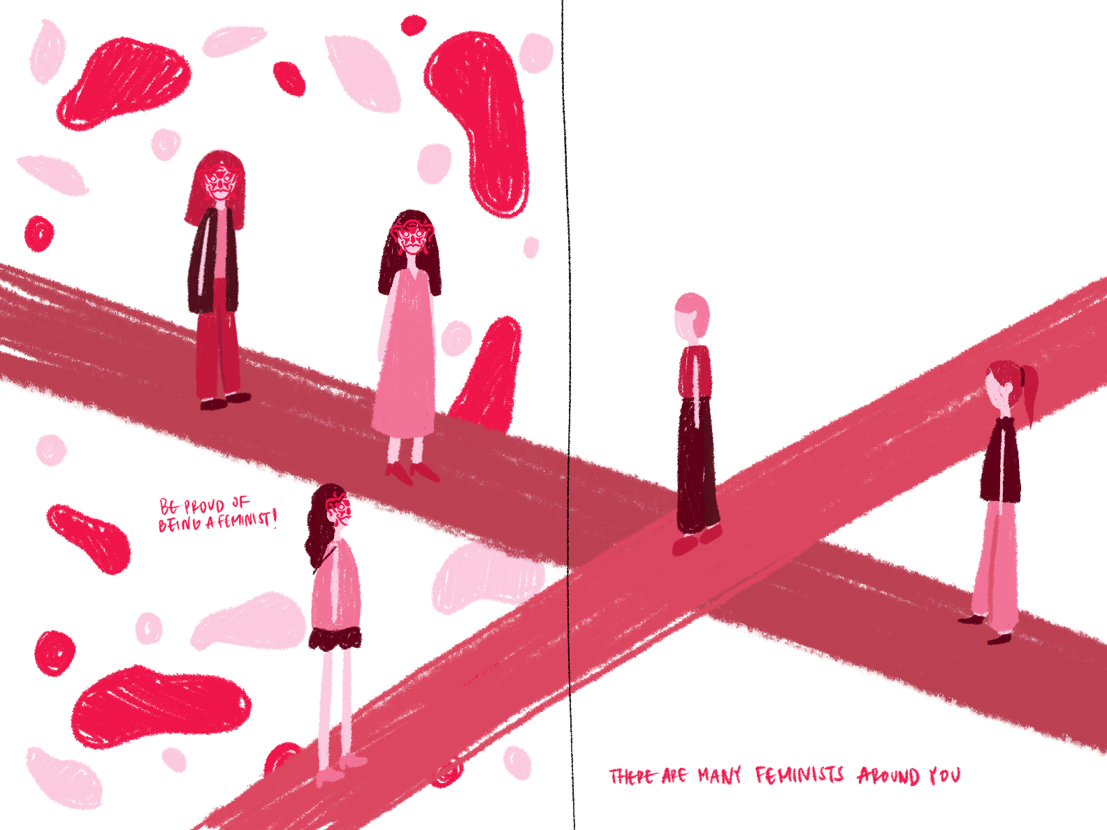 Untitled_Artwork-2.png