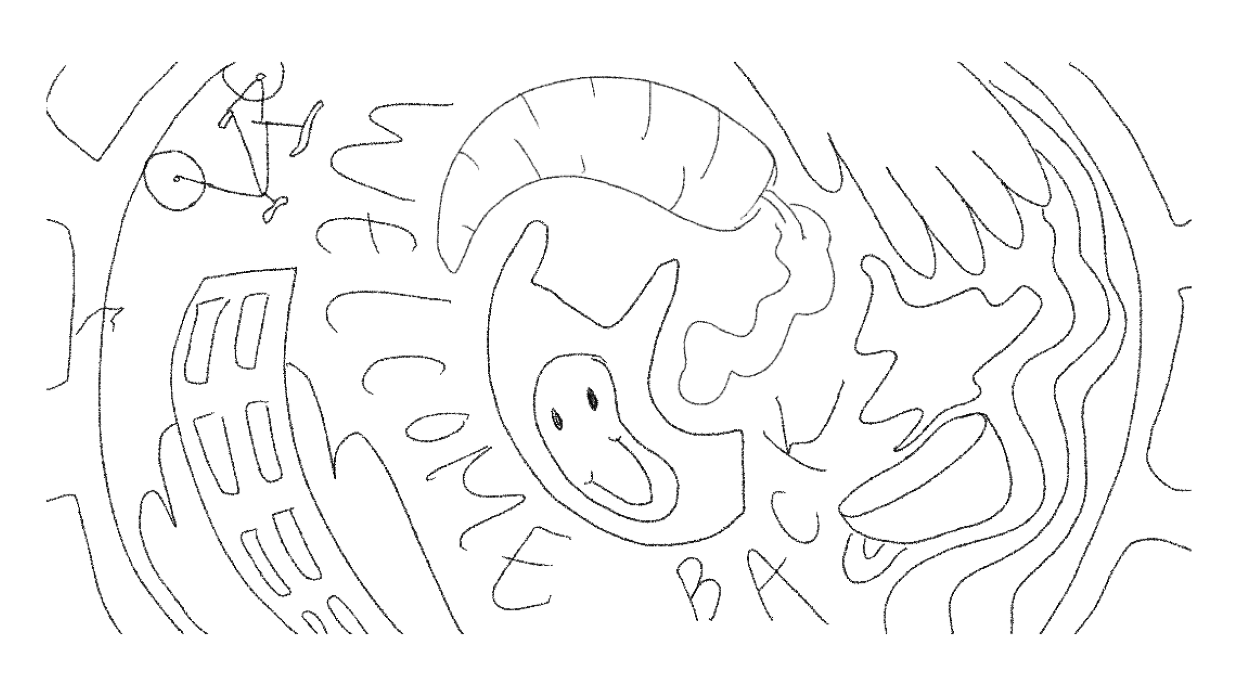 Initial Sketches-4.png