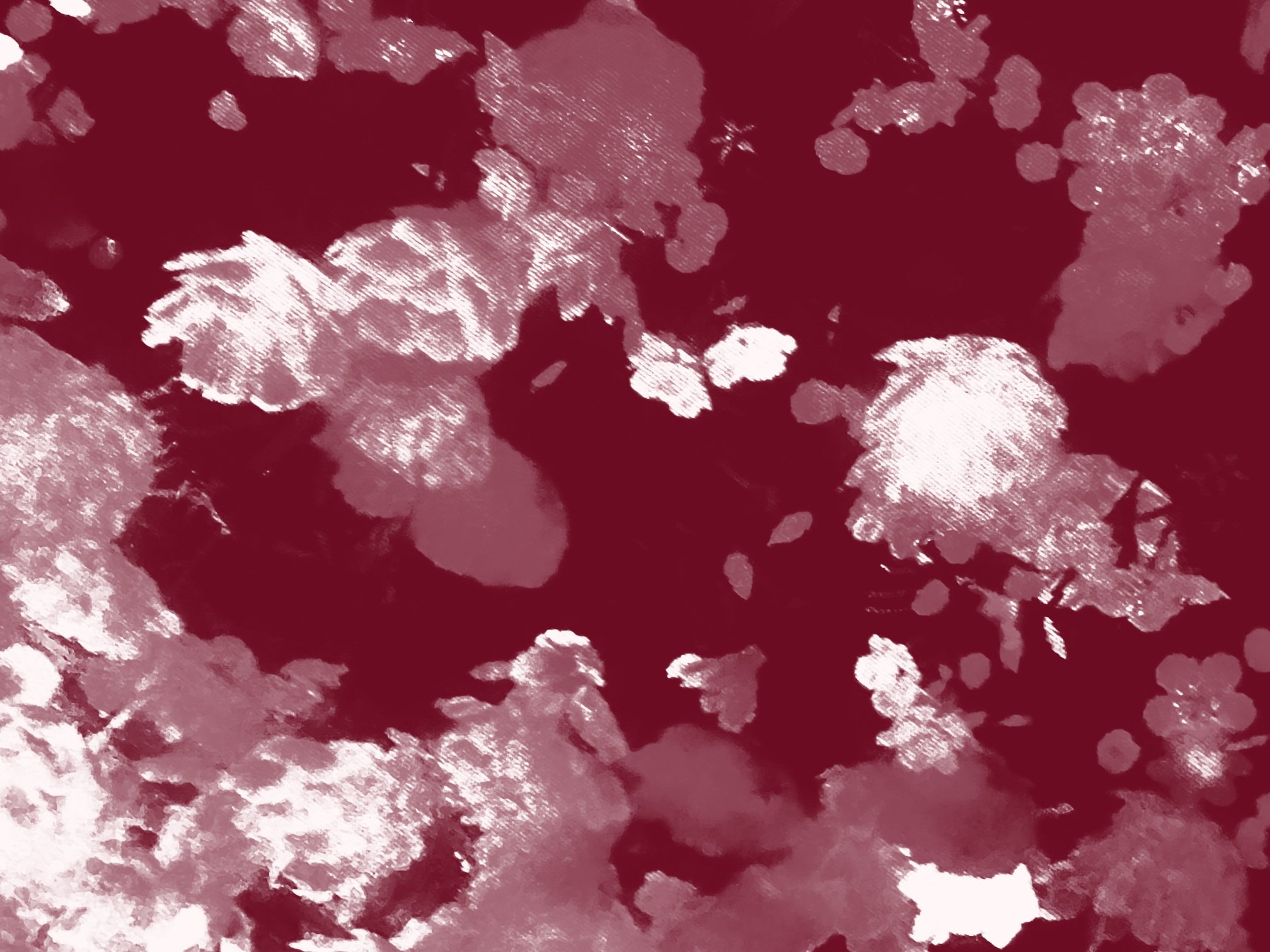 GD3_Imagery_5.jpg