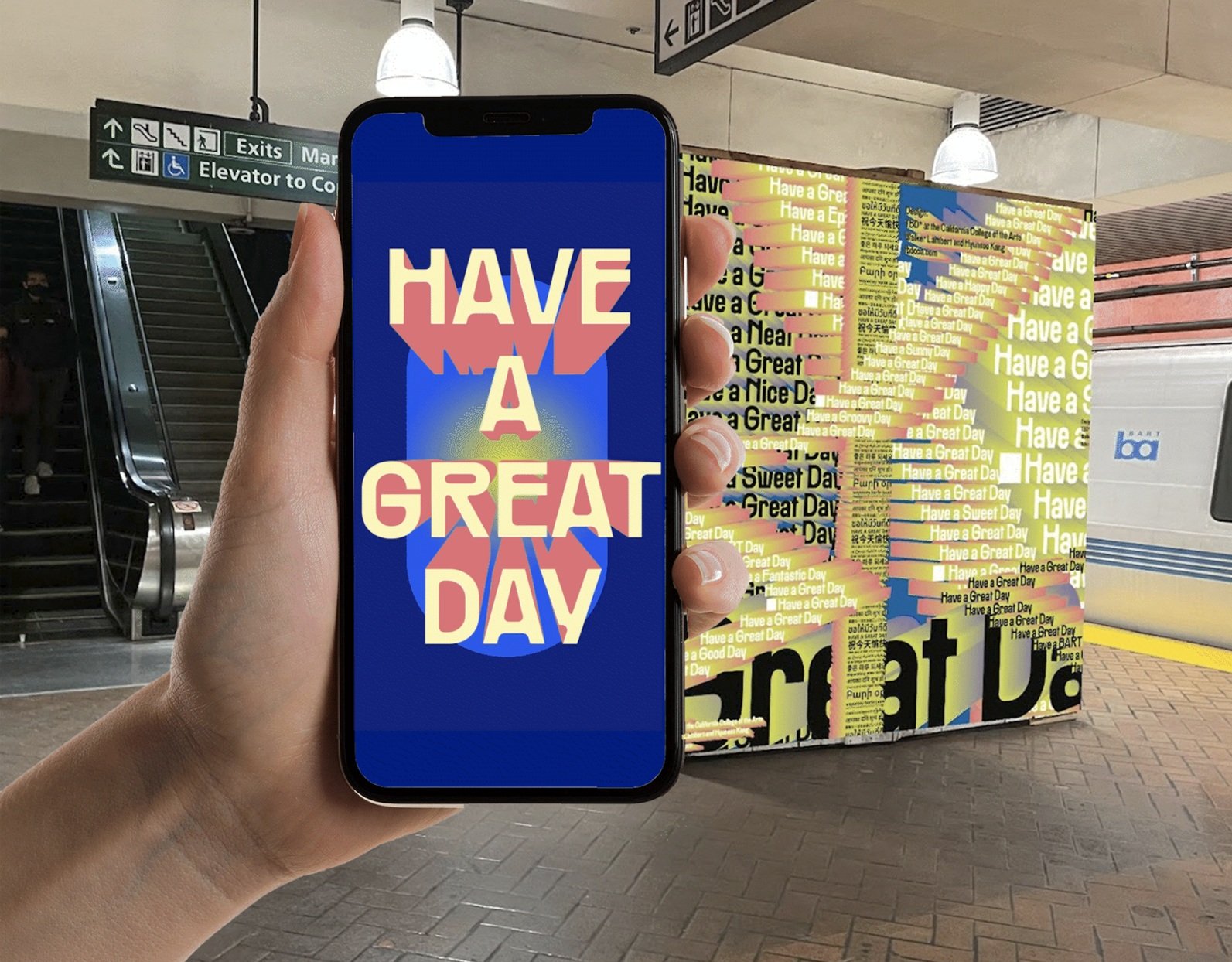 Have A Great Day AR Mockup.png