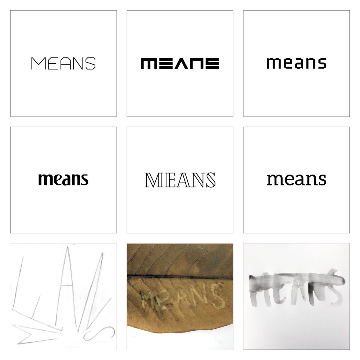 Type_1_3.jpg