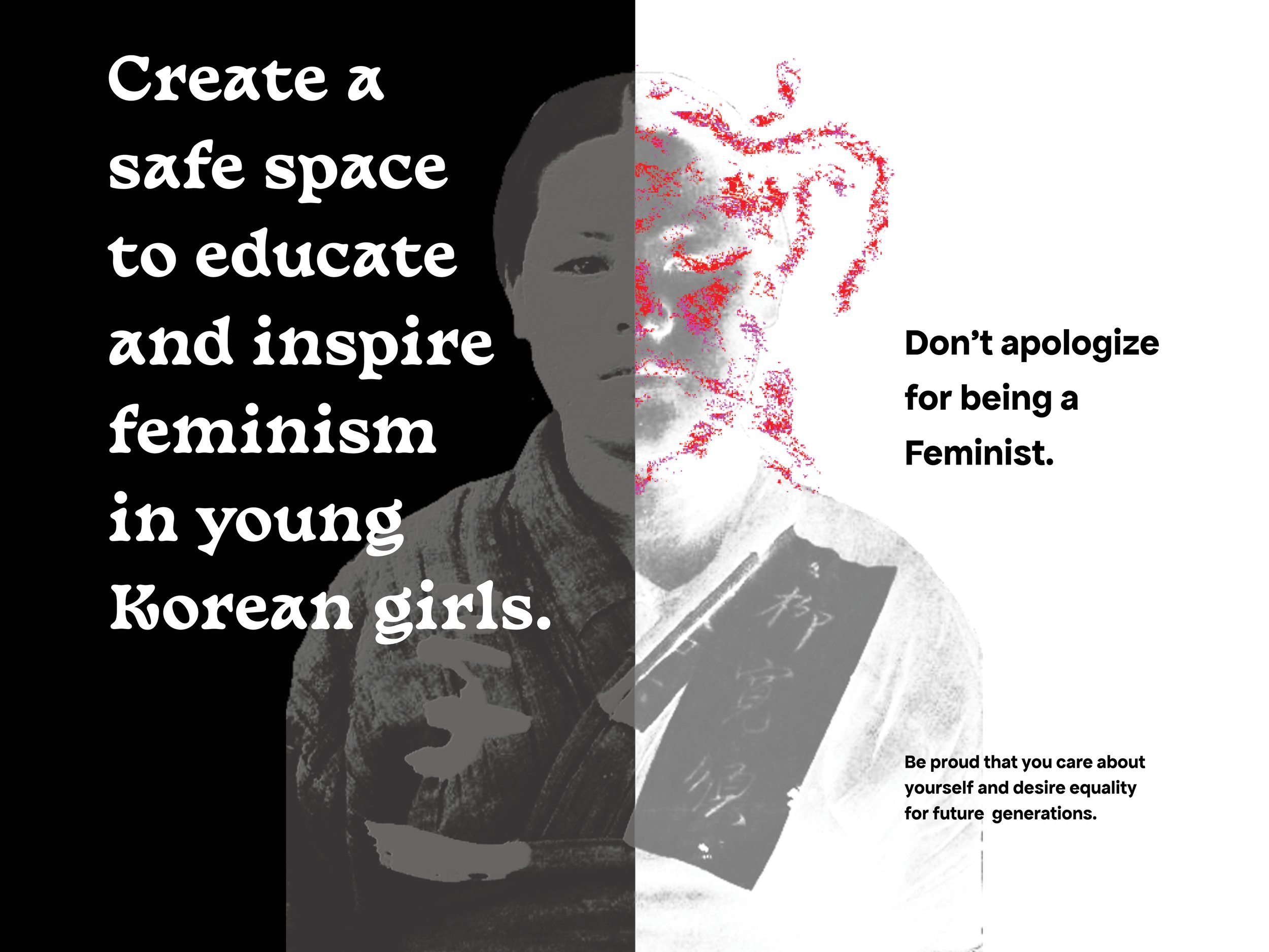 GD3_Poster_23.jpg