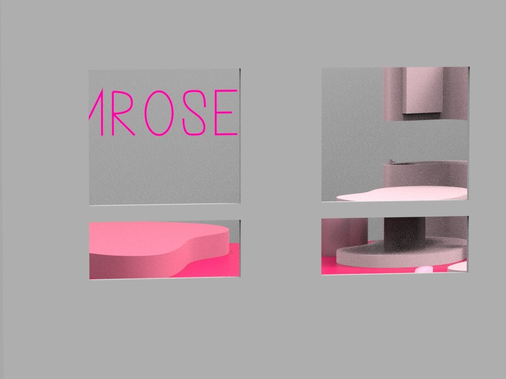 GD3_Room_1.2.jpg