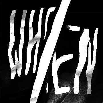 When_Curtain_BWInvert_5.png