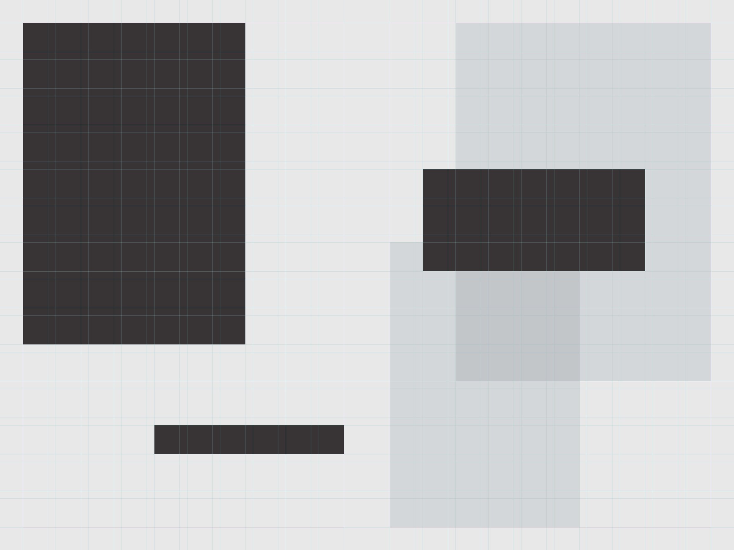 GD3_Poster_Grid_1_Page_01.jpg