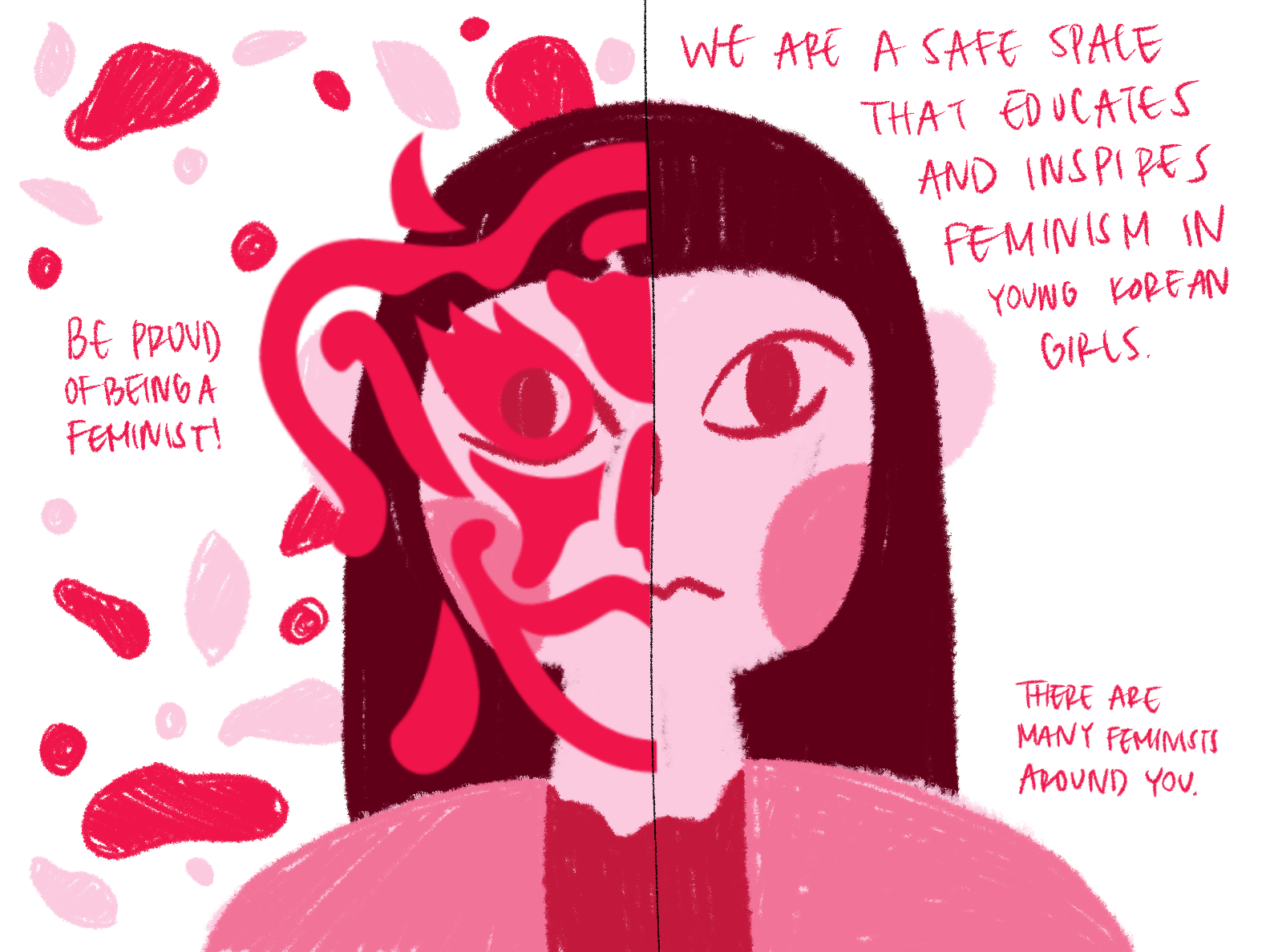 Untitled_Artwork-3.png