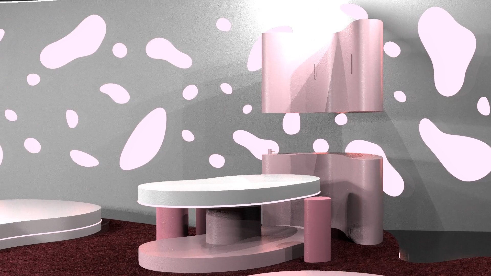 Table.jpg