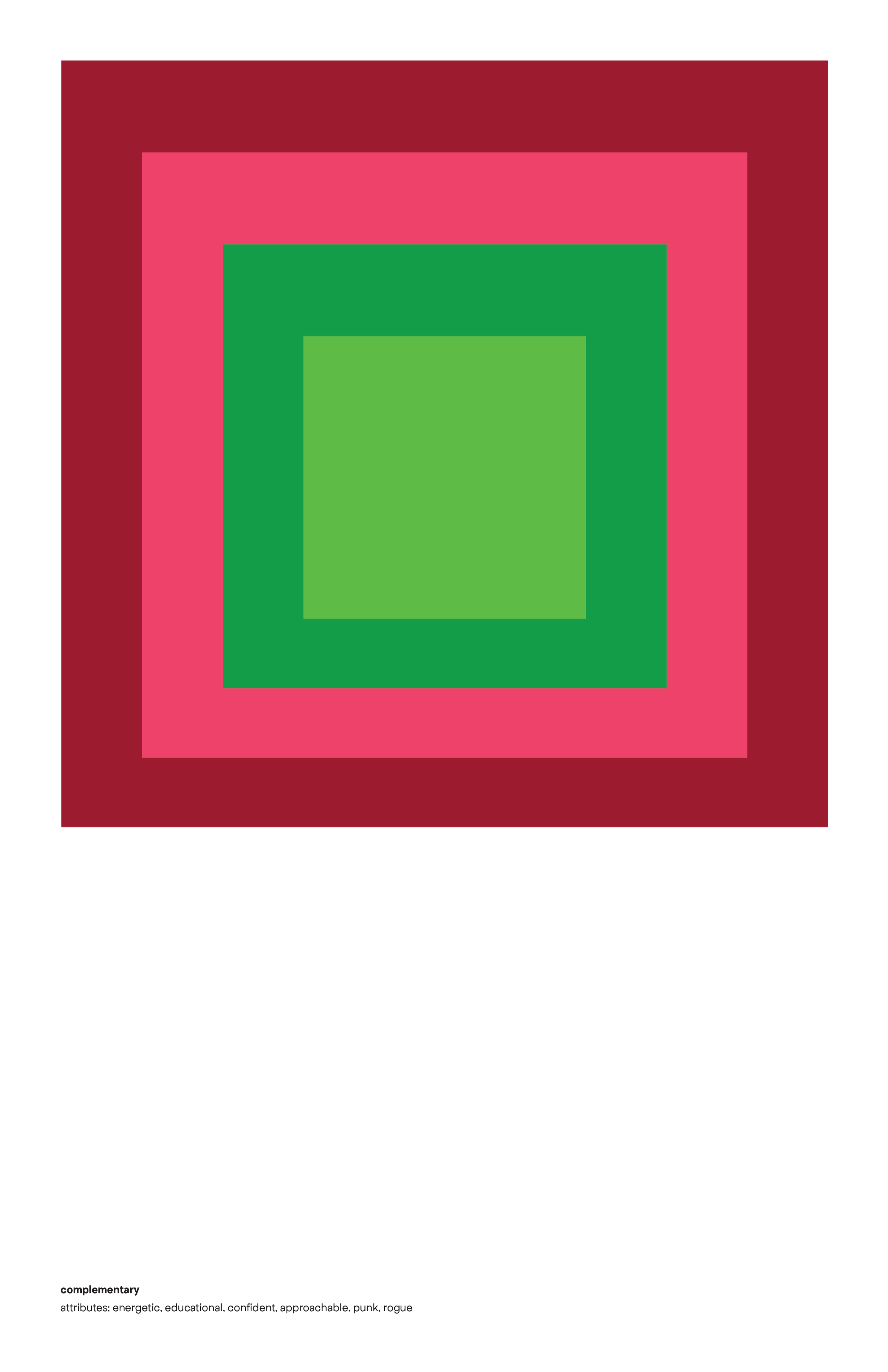GD3_ColorSquares-04.png