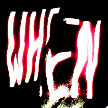 When_Curtain_Color_Final.png