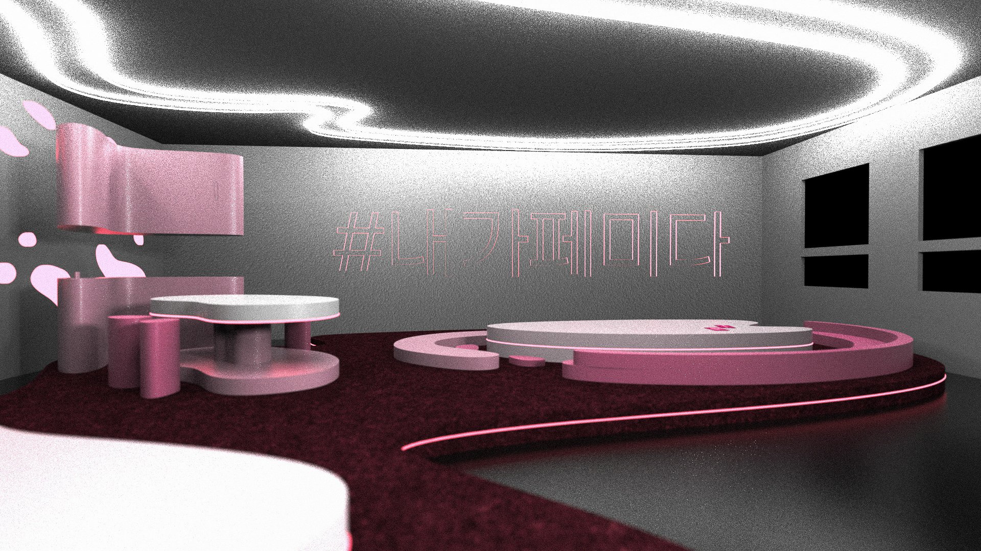 FemRose3.37.jpg