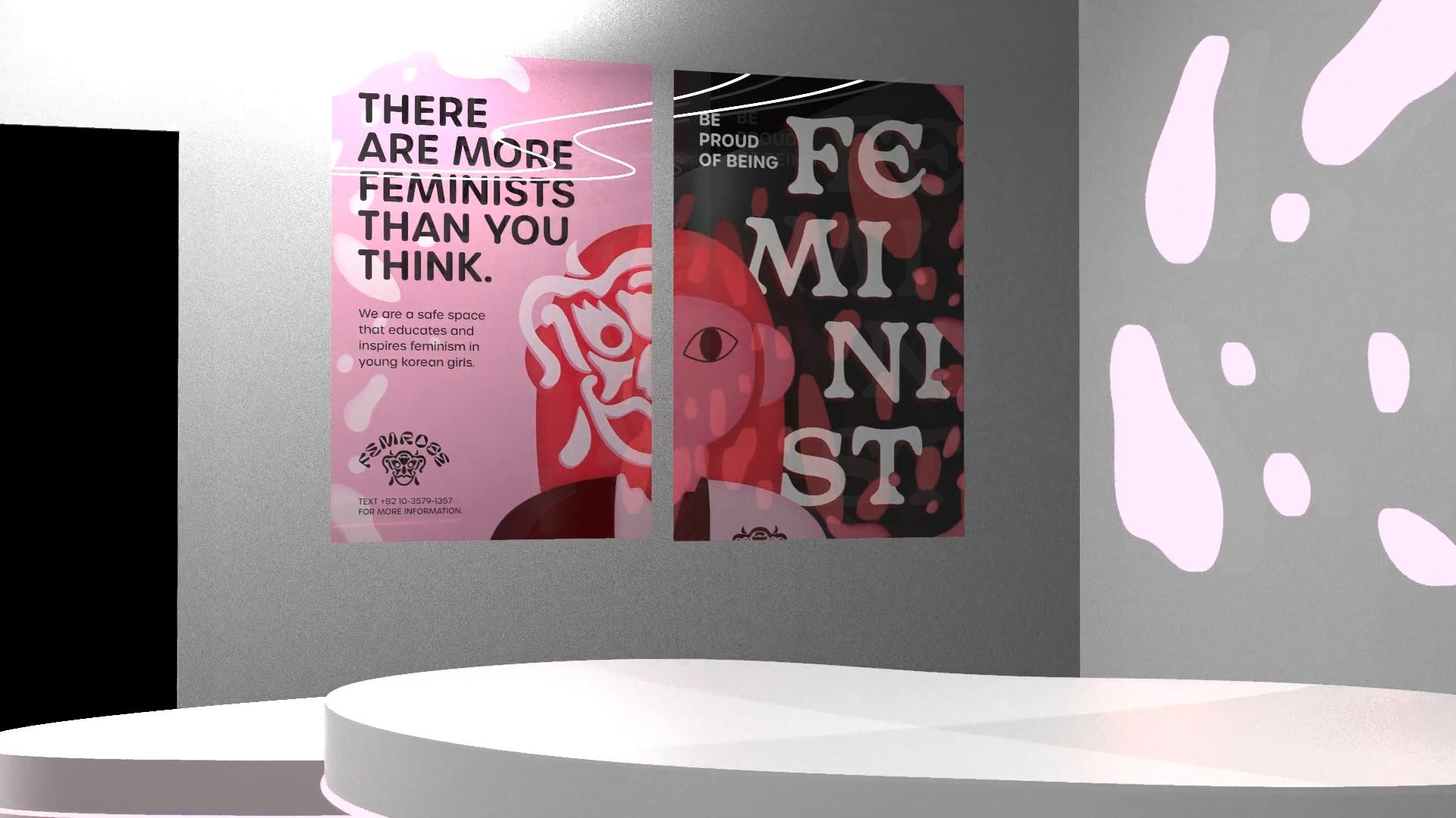Posters.jpg