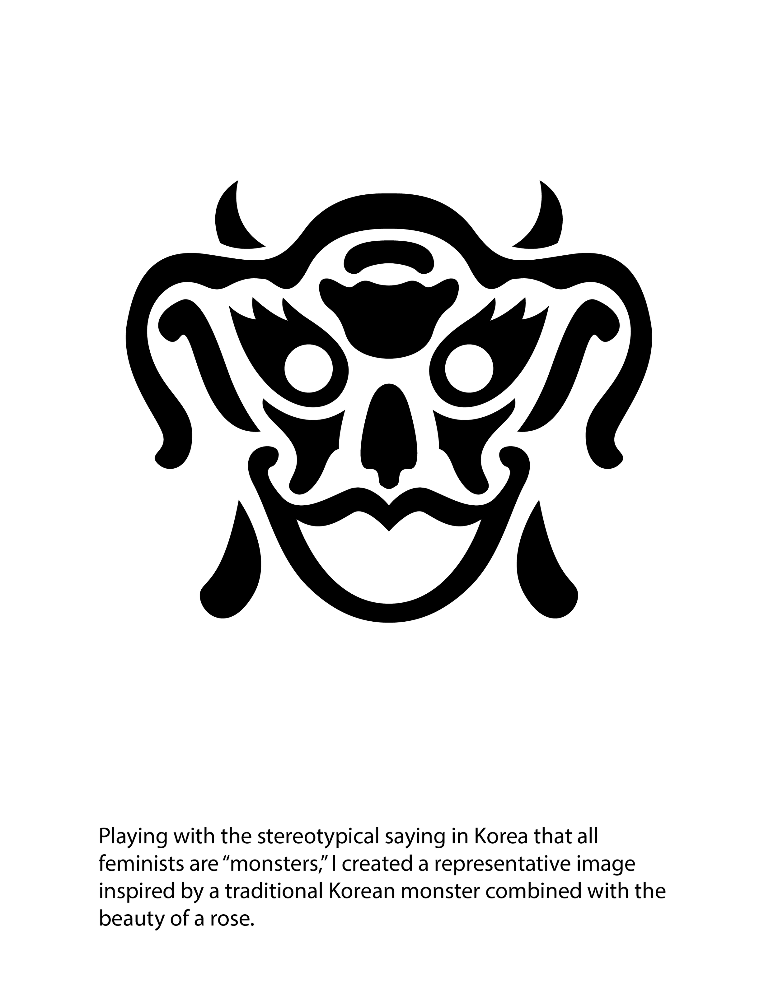 GD3_Logo_Final_-13.png