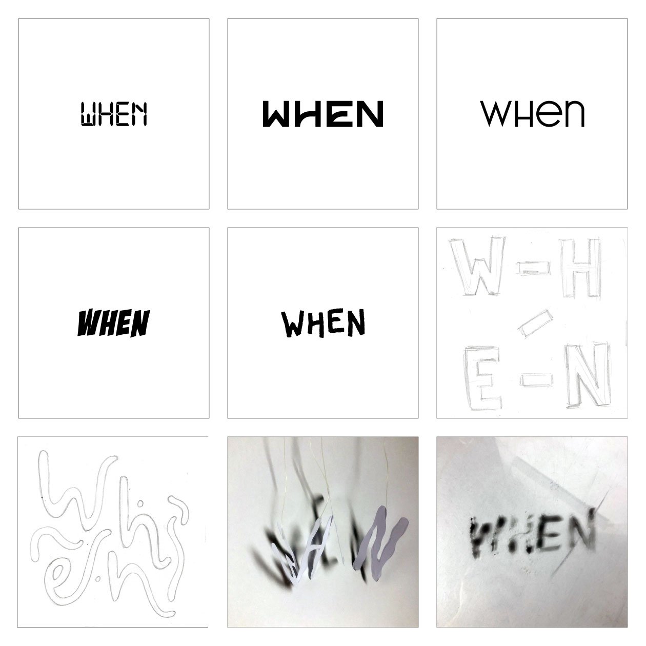 Type_1_1.jpg