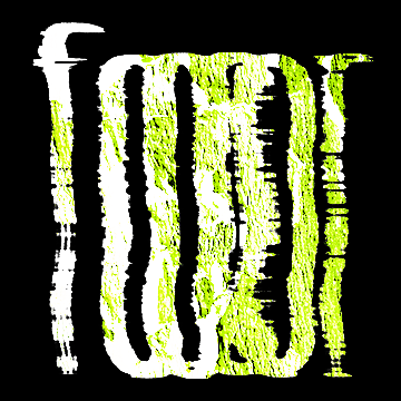 For_Blur_ColorInvert_6.png