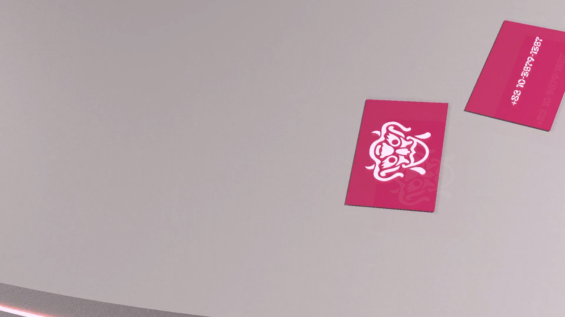 Business Card.jpg