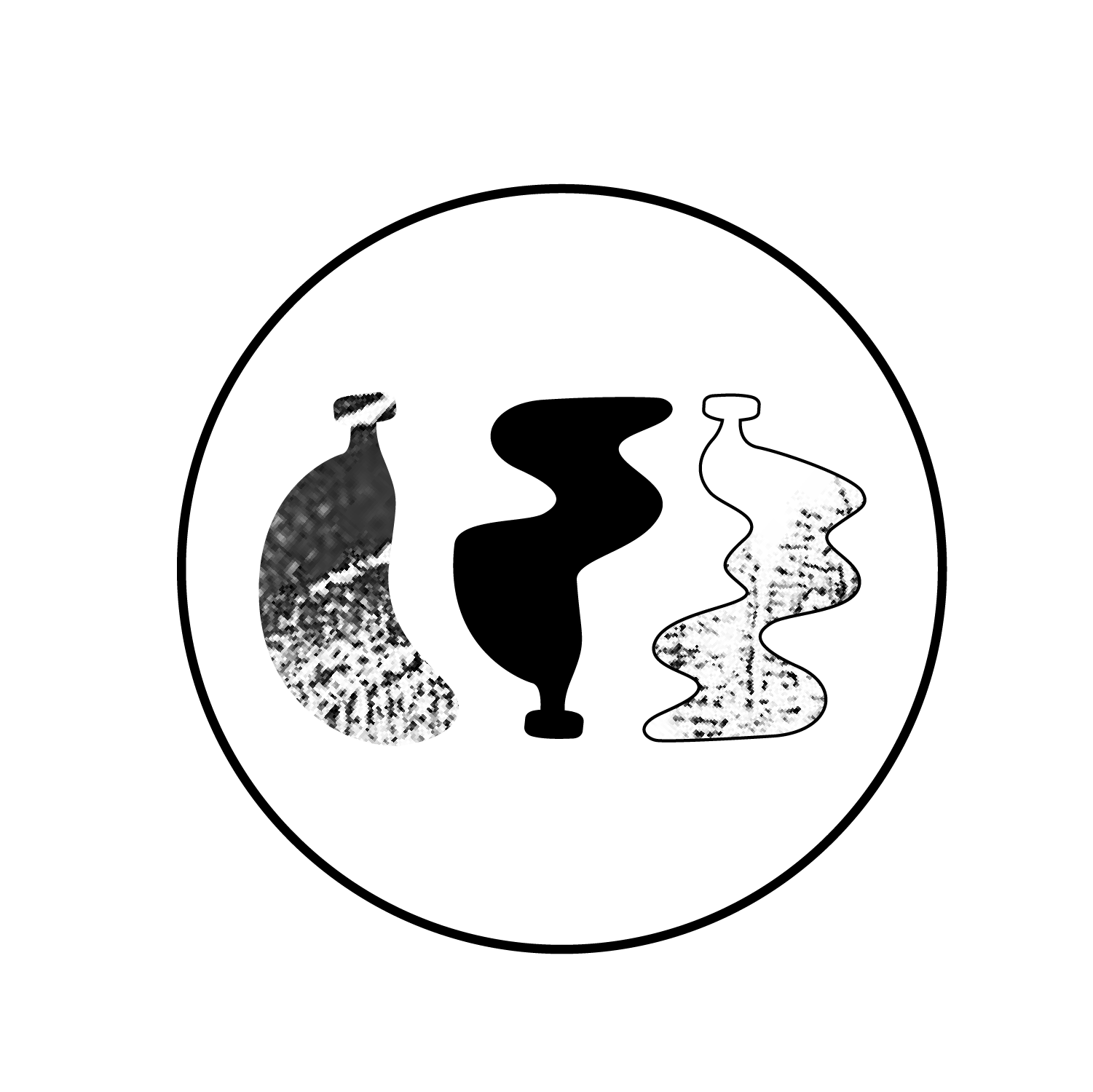 30Logos_4-20.png