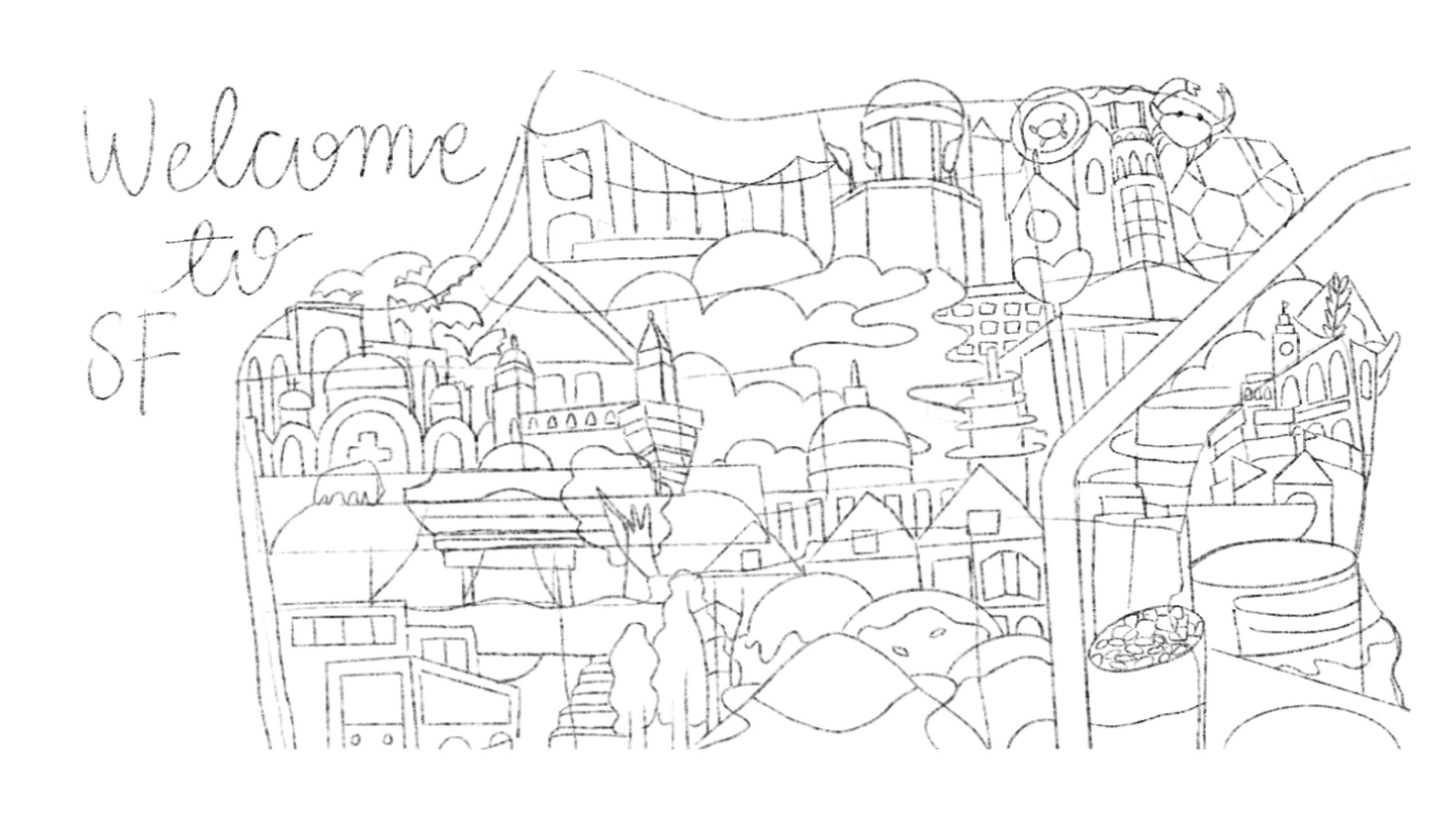 Initial Sketches-1.png
