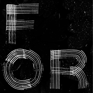 For_Toothpick_BW_4.png