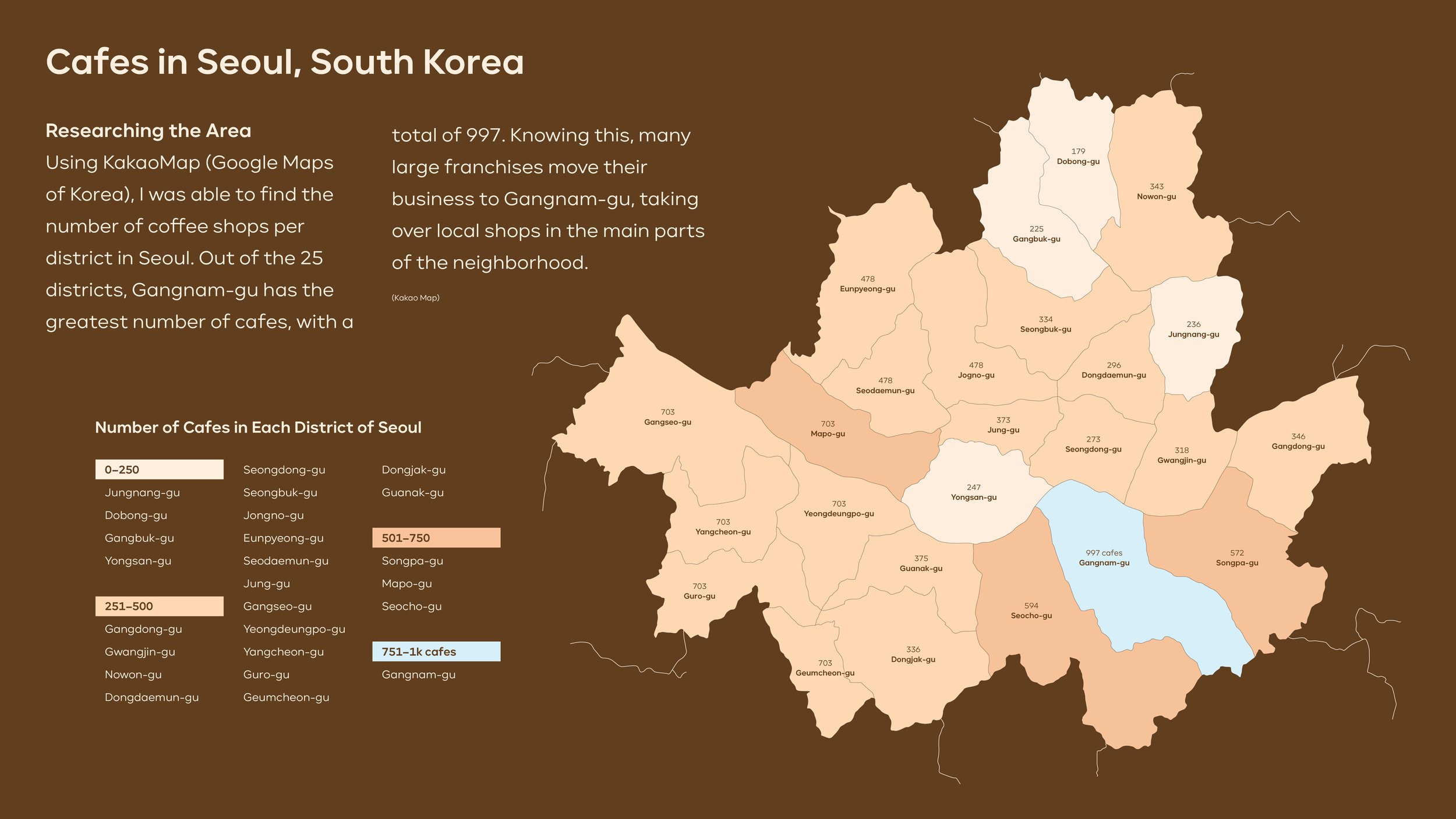 PPW_CaseStudy_5.jpg
