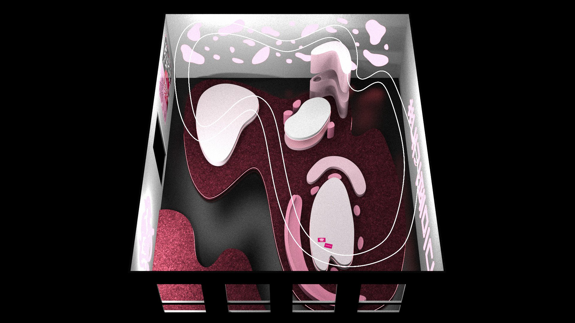 FemRose2.36.jpg