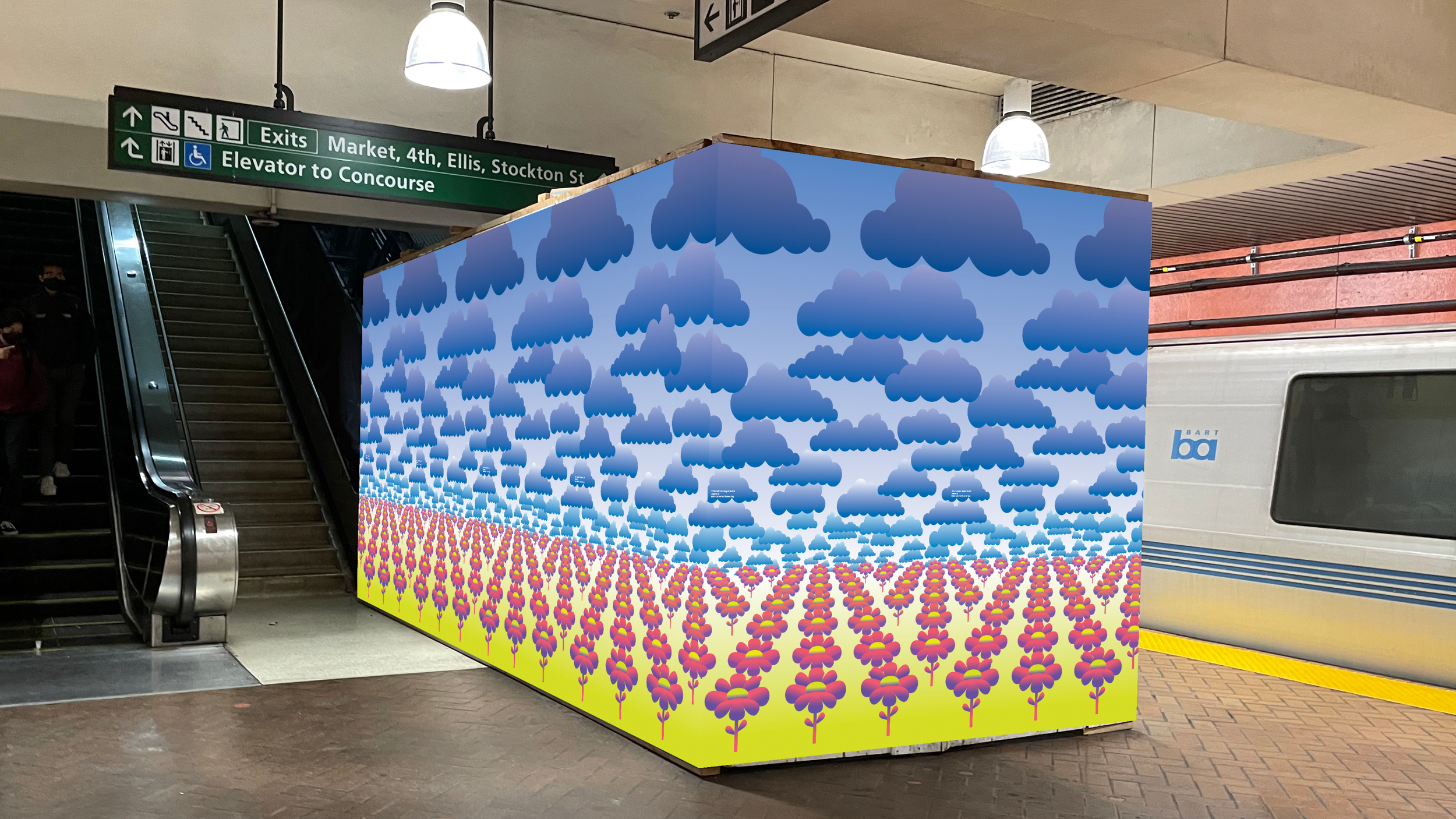 Rain = Flower Mockup.png