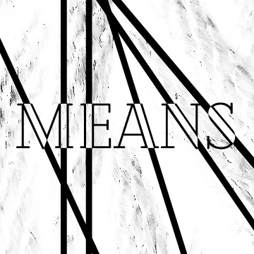 Means_Lines_BWInvert_4.png