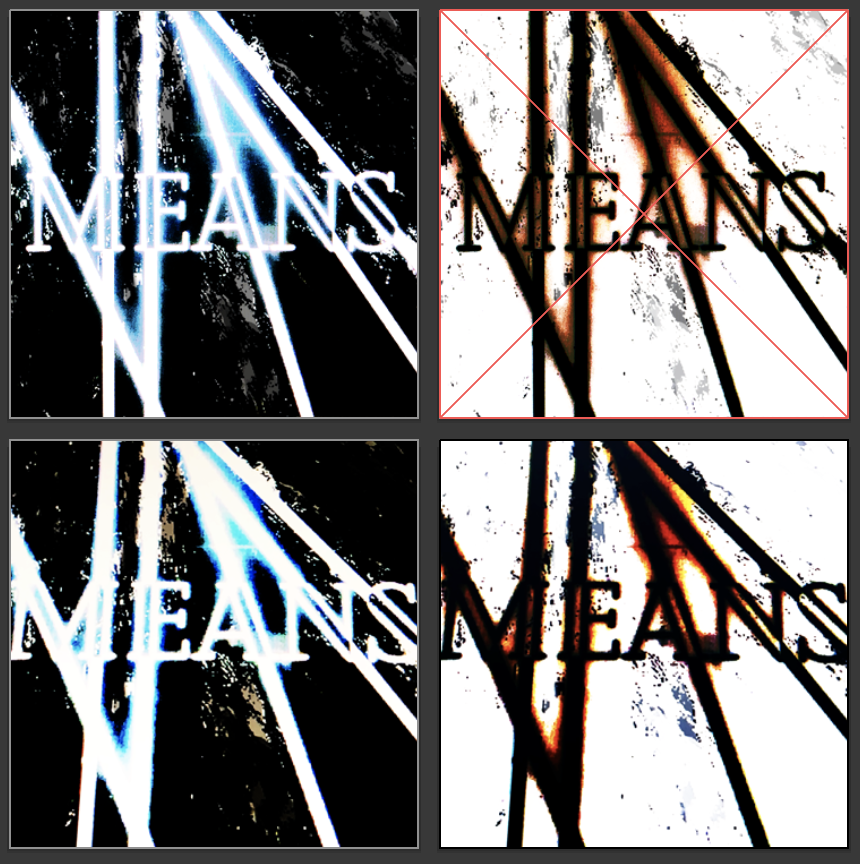 Screen Shot 2020-10-24 at 6.16.37 PM.png