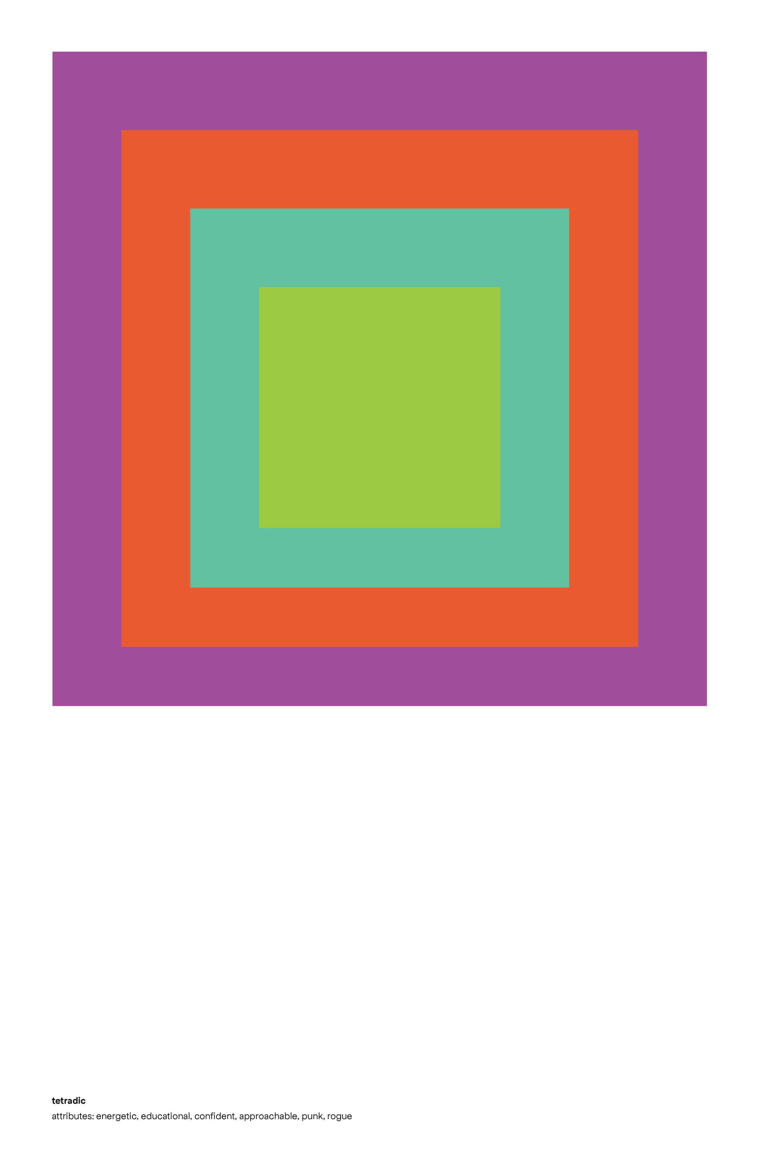GD3_ColorSquares-07.png