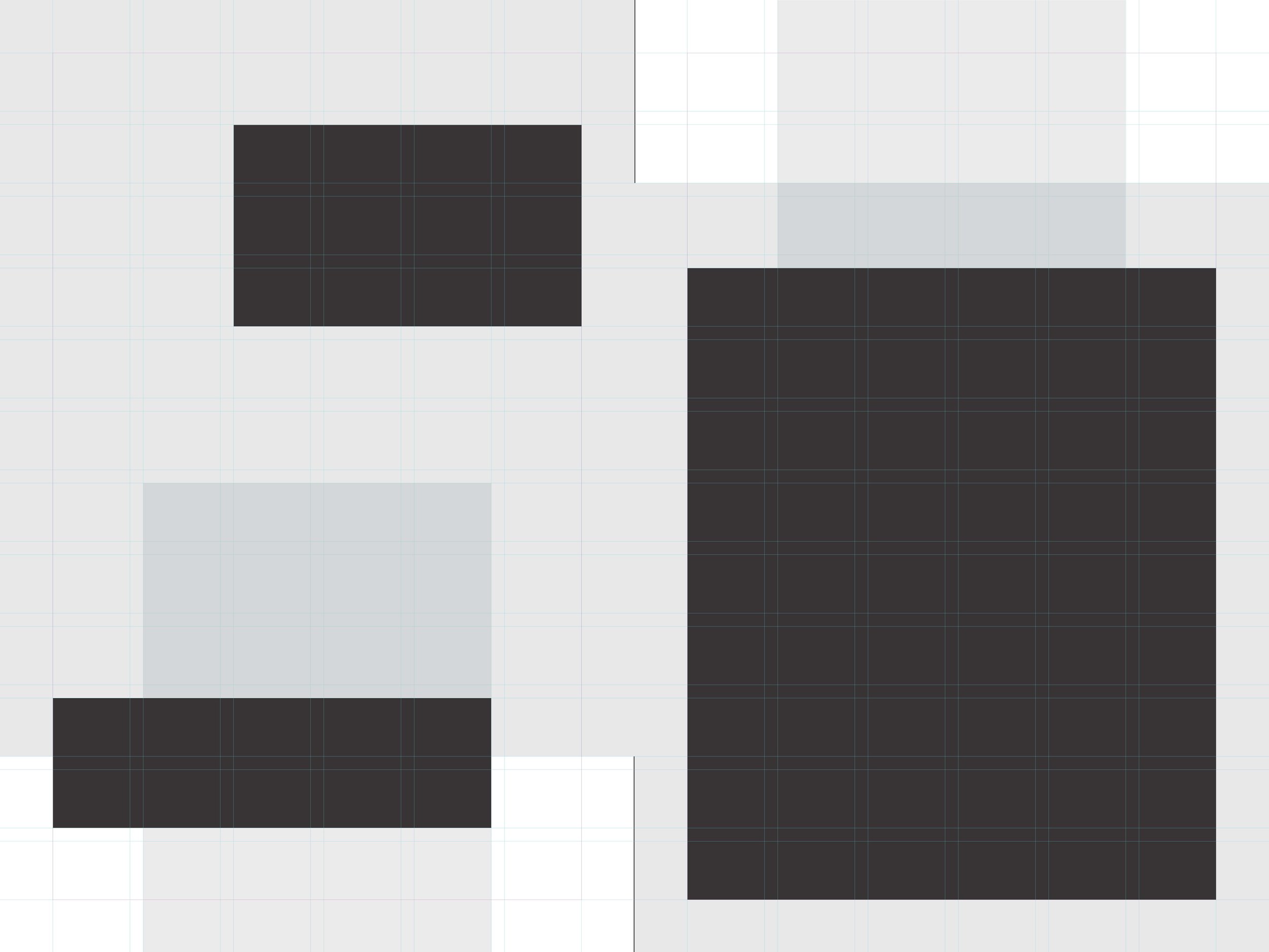 GD3_Poster_Grid_1_Page_04.jpg