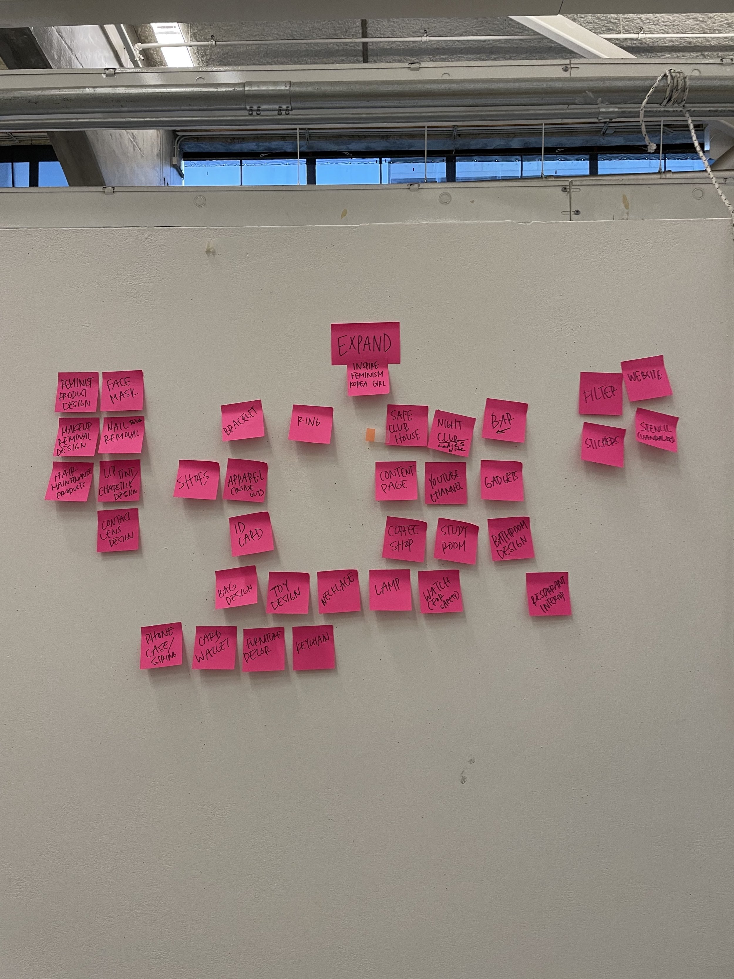 brainstorm.jpg