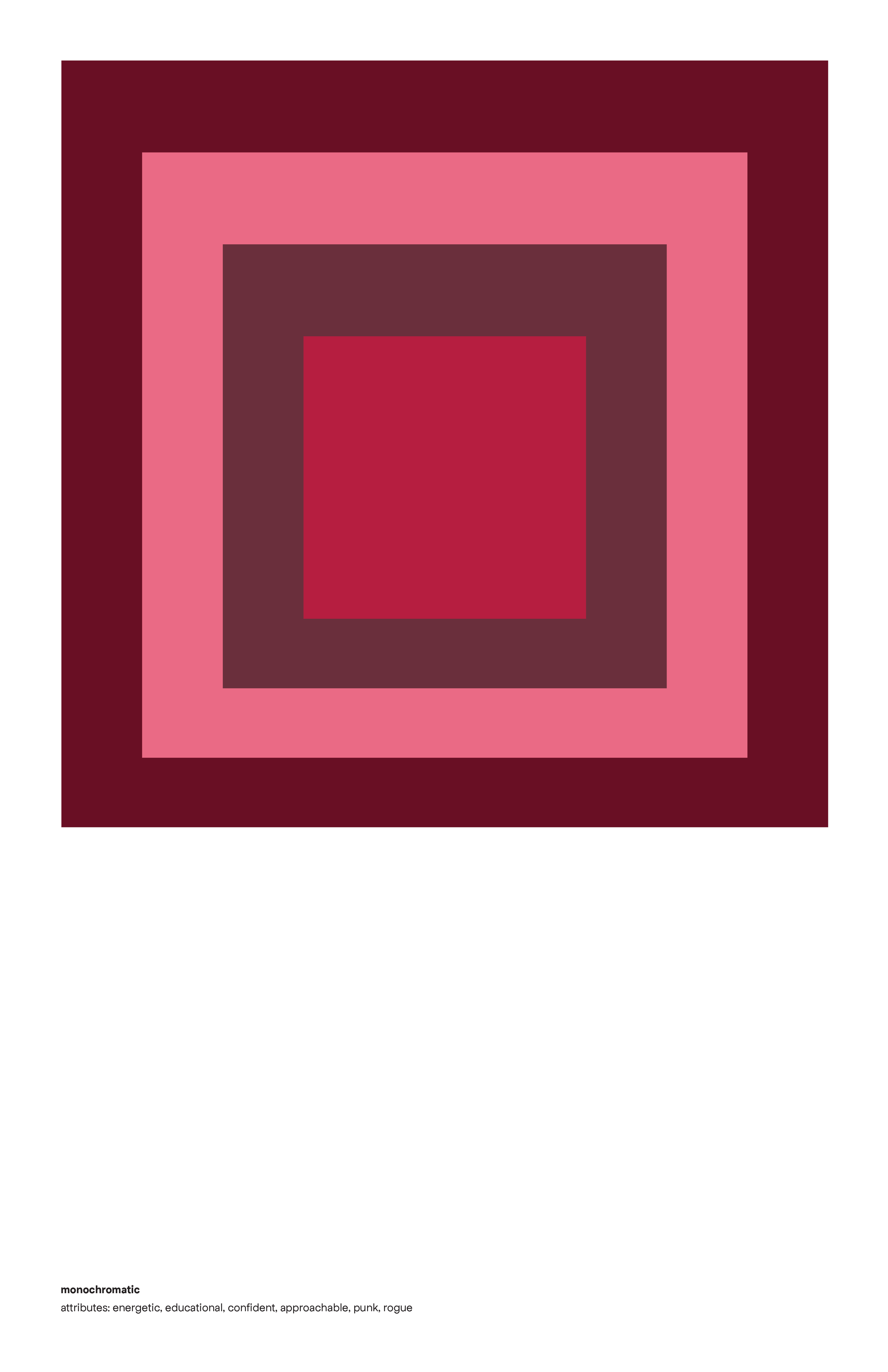 GD3_ColorSquares-03.png