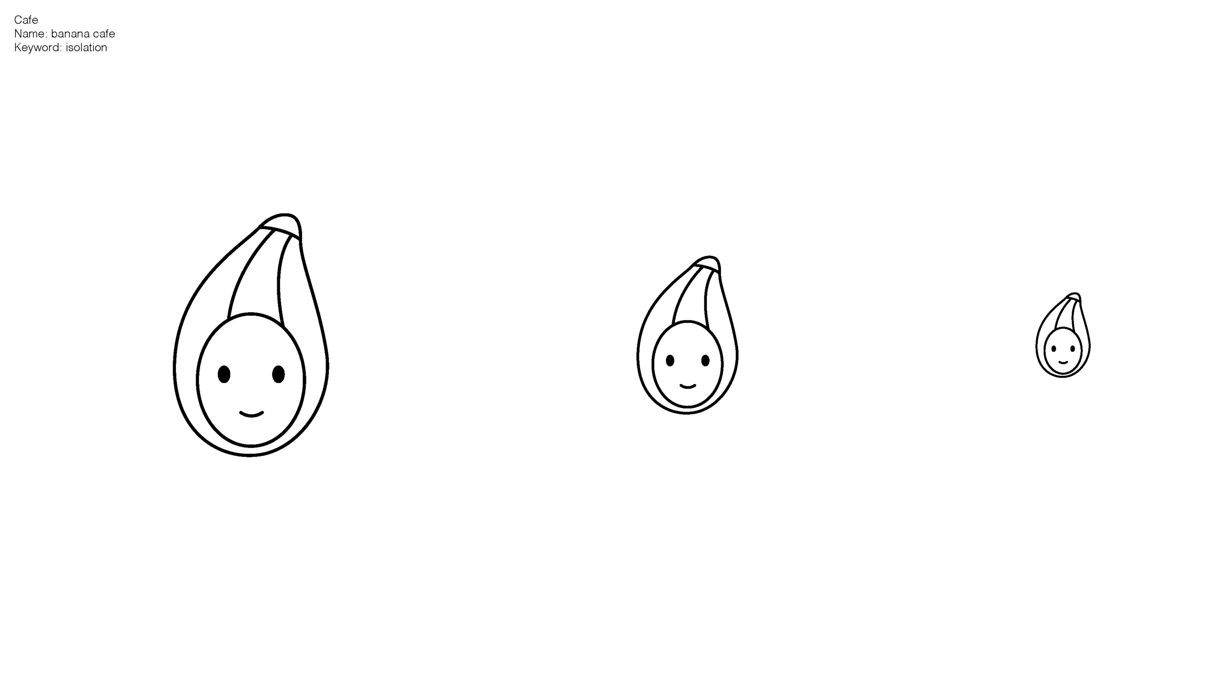 Many_Identity_Final_PNG_Page_03.png