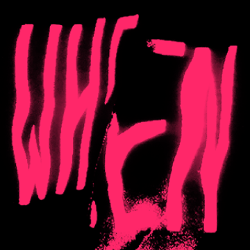 When_Curtain_Pink_Final.png