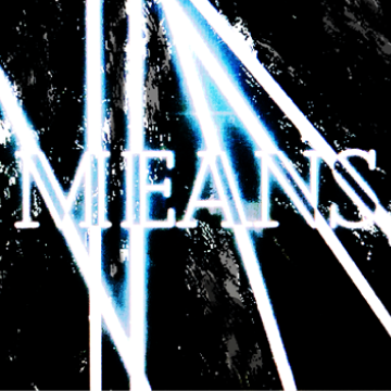 Means_Lines_Color_Final.png
