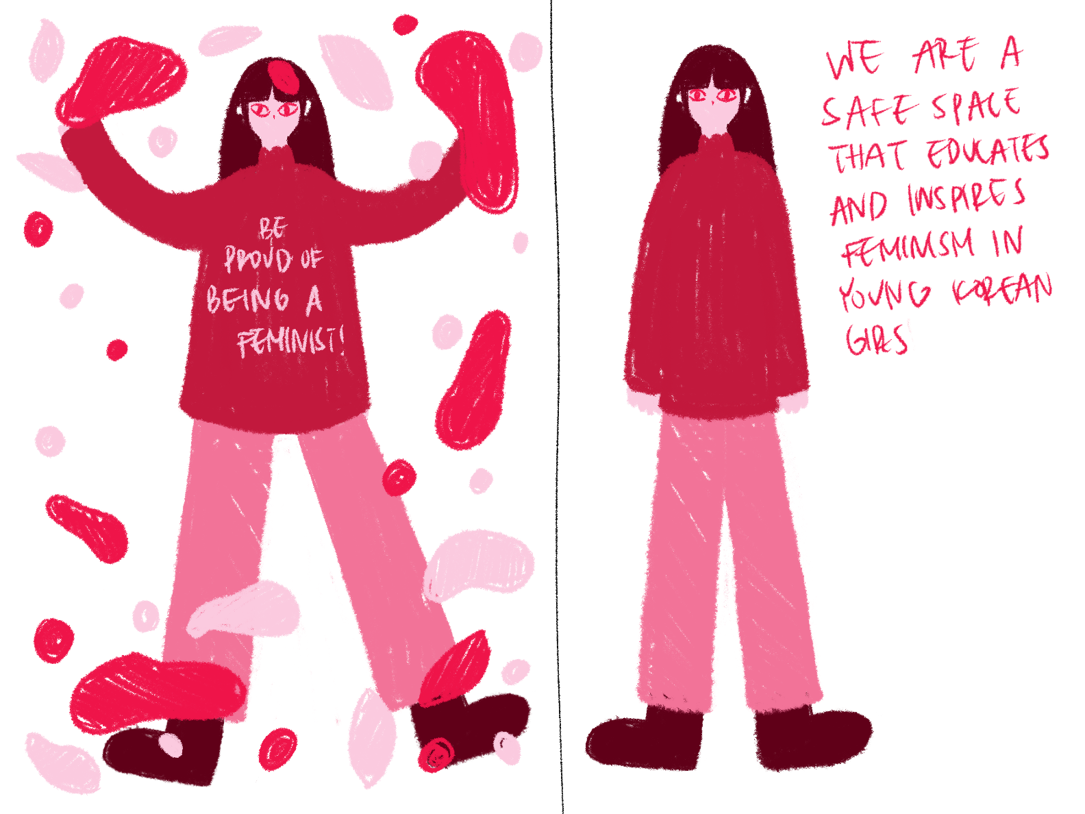 Untitled_Artwork-4.png