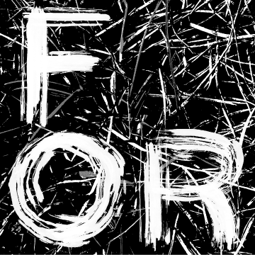 For_QTip_BW_4.png